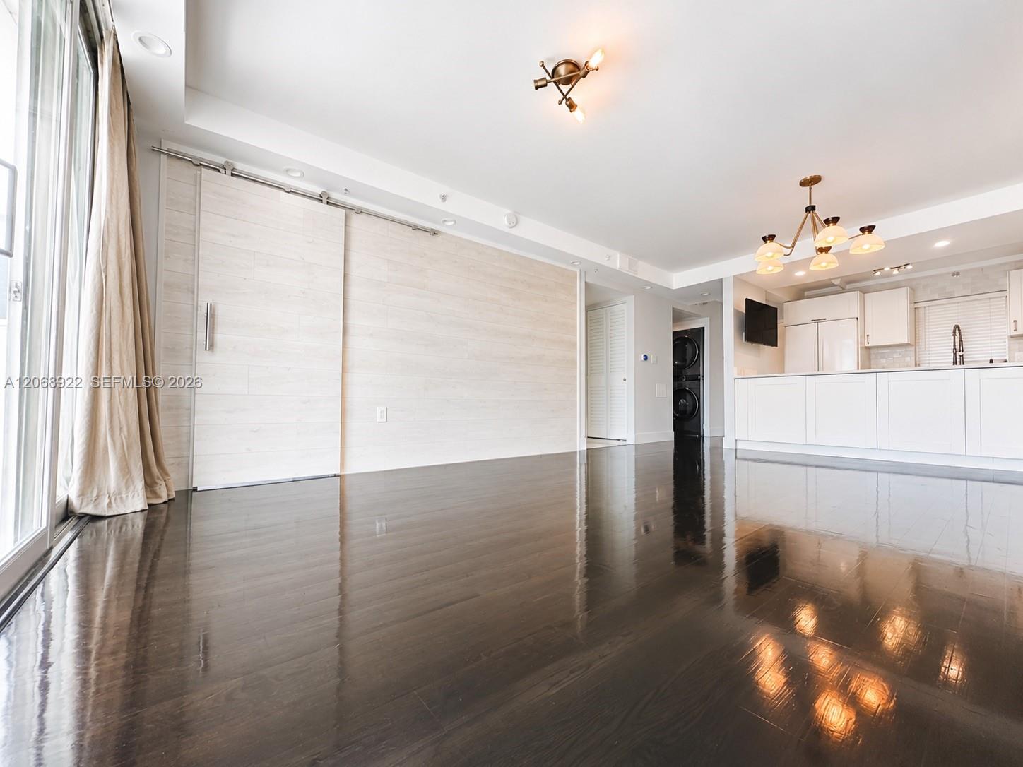 1700 NW N River Dr # 805 View 6