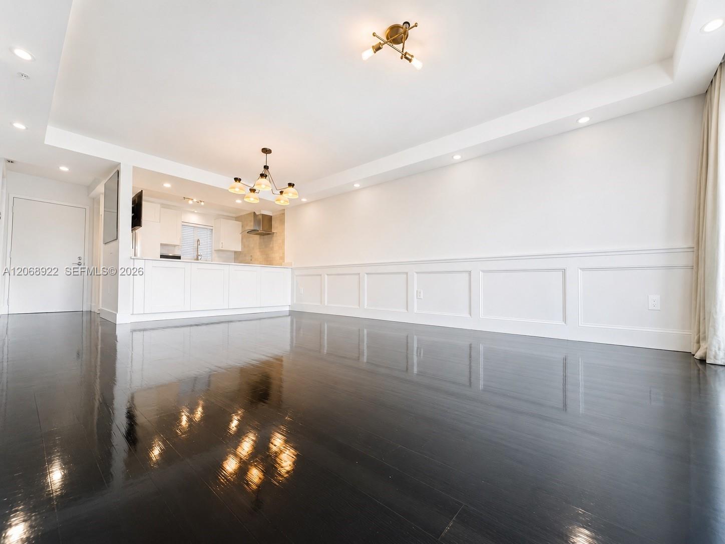 1700 NW N River Dr # 805 View 9