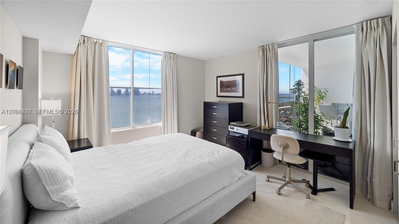 1900 Sunset Harbour Dr # 2008 — Photo 5