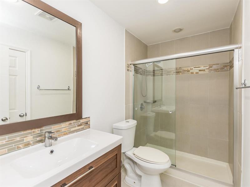 7918 Kimberly Boulevard Unit 304 — Photo 4