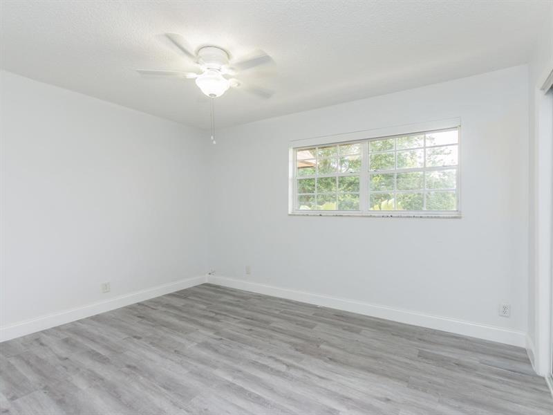 7918 Kimberly Boulevard Unit 304 — Photo 3