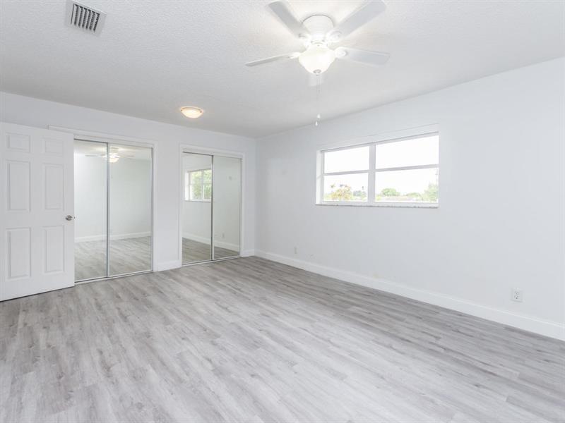 7918 Kimberly Boulevard Unit 304 — Photo 5