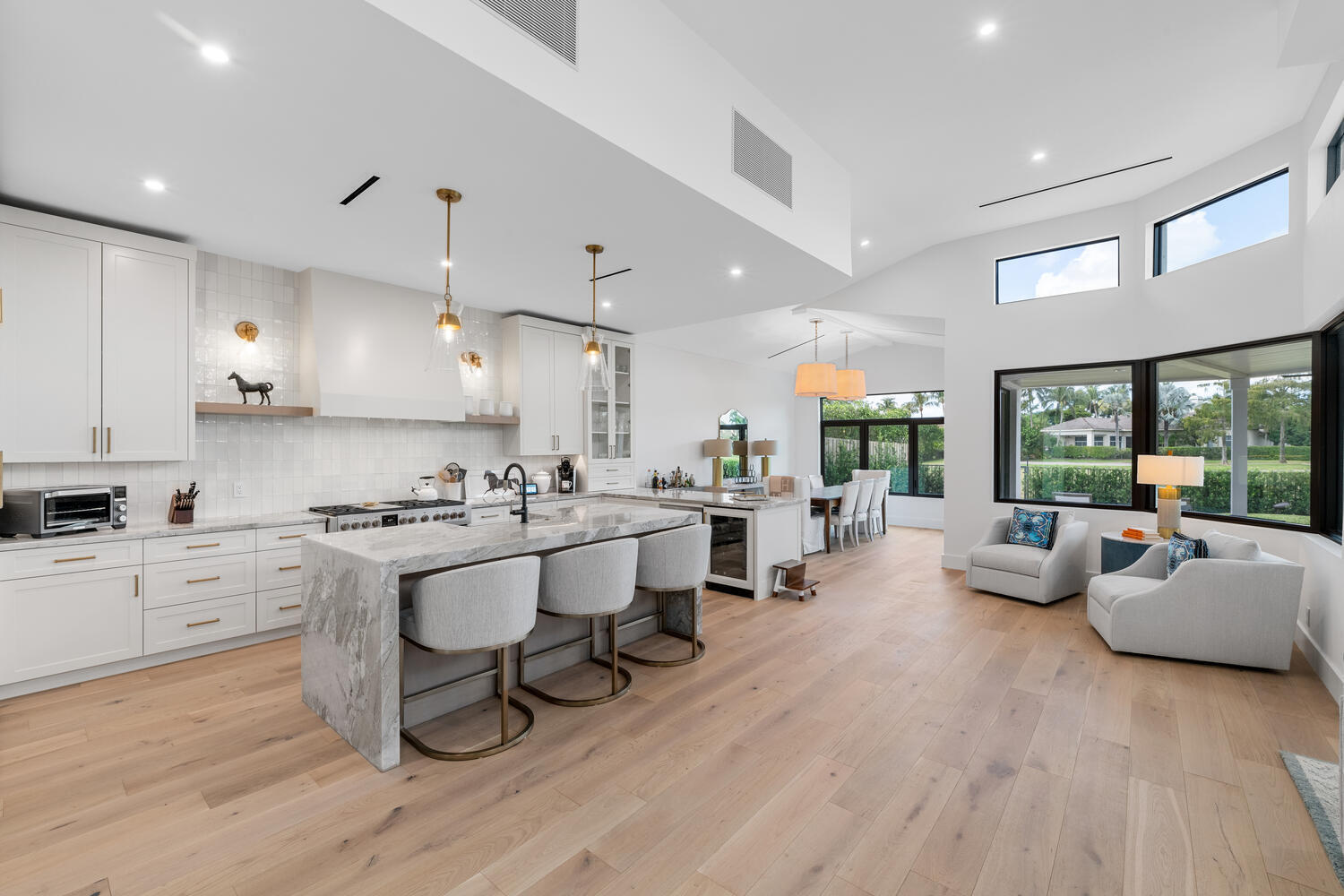12618 Mallet Circle, Wellington FL 33414