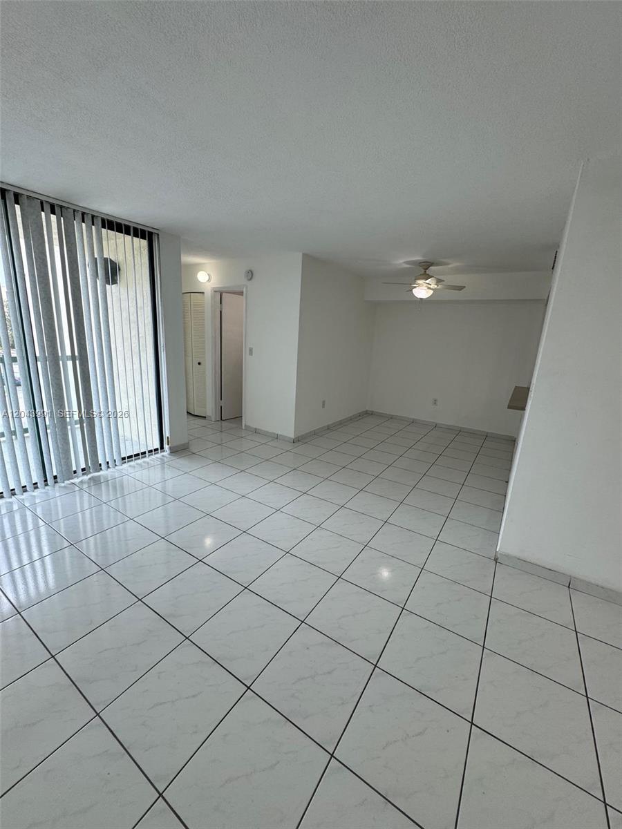 2055 SW 122nd Ave # 327 — Photo 4