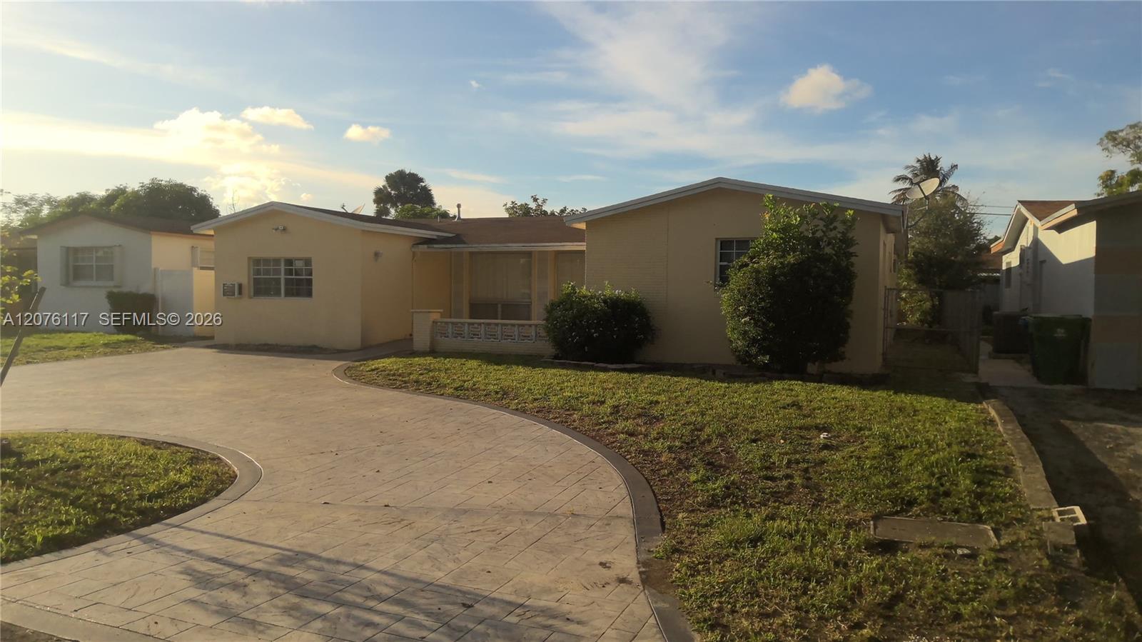7829 Embassy Blvd — Photo 2