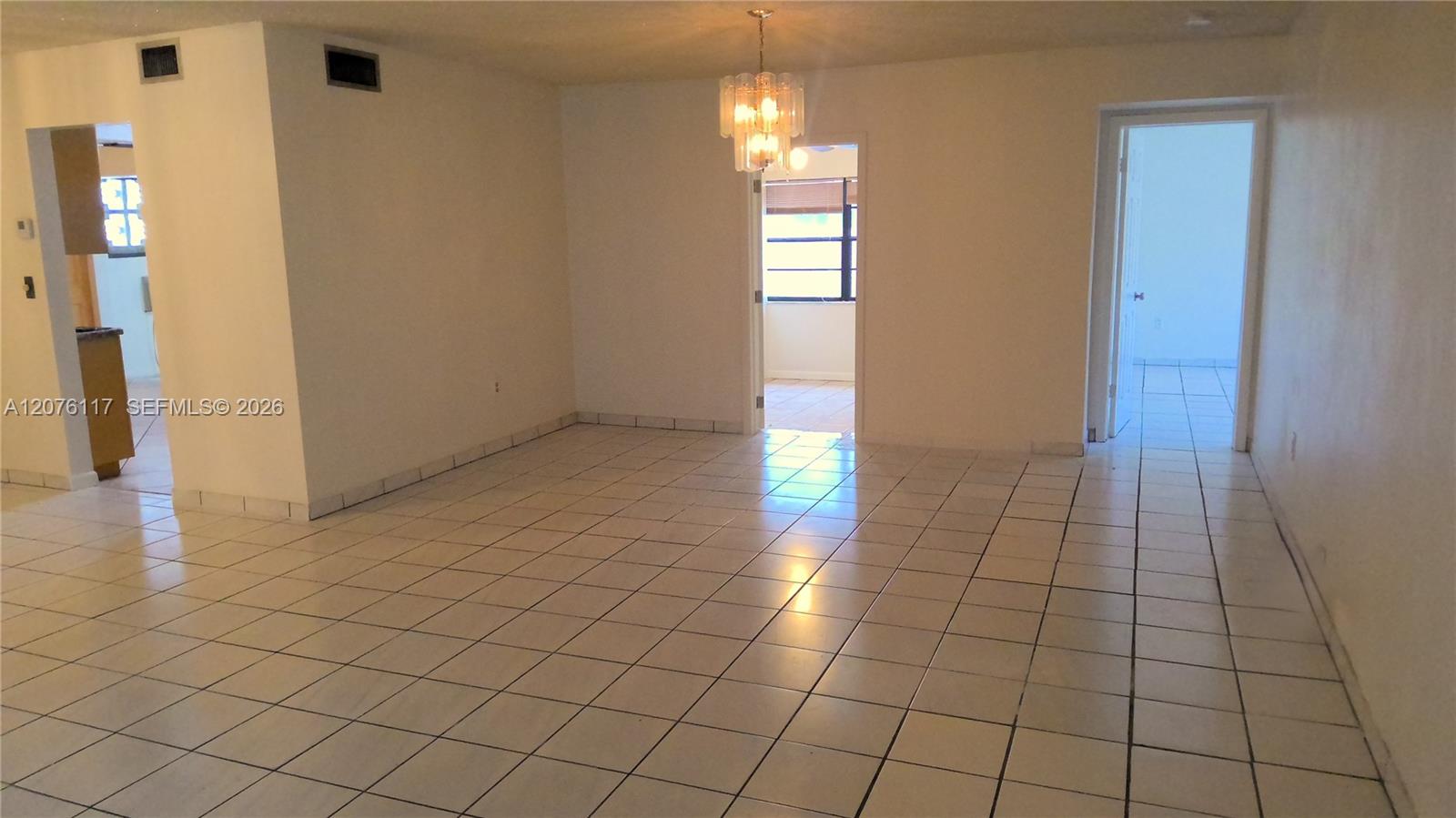 7829 Embassy Blvd — Photo 3