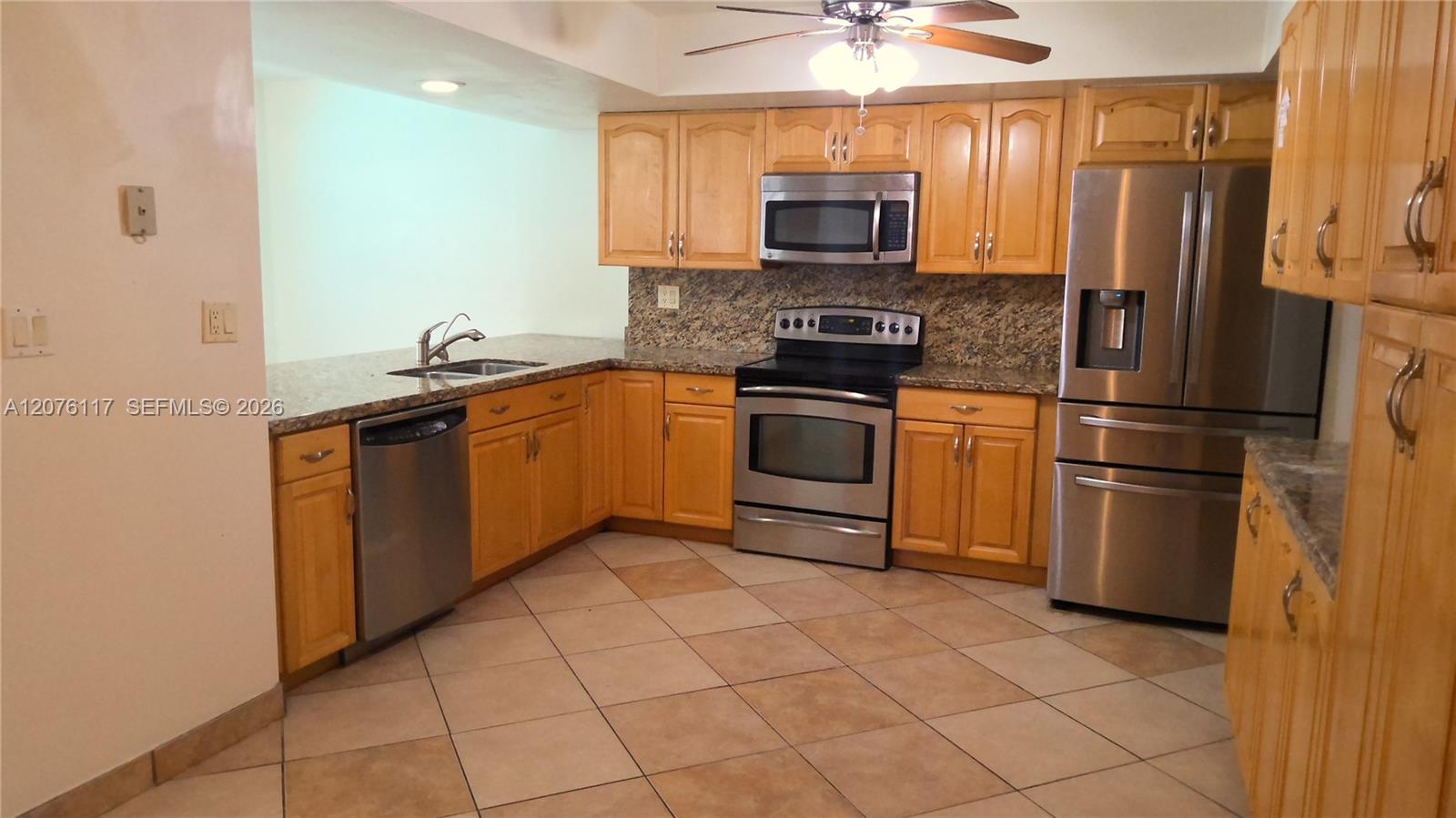7829 Embassy Blvd — Photo 4