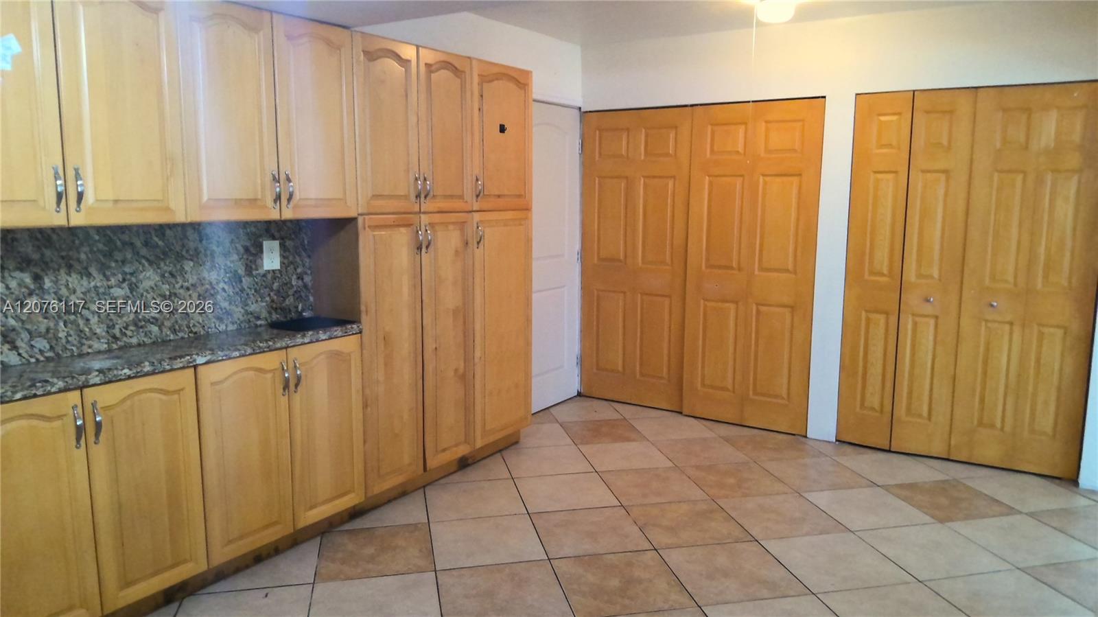 7829 Embassy Blvd — Photo 5