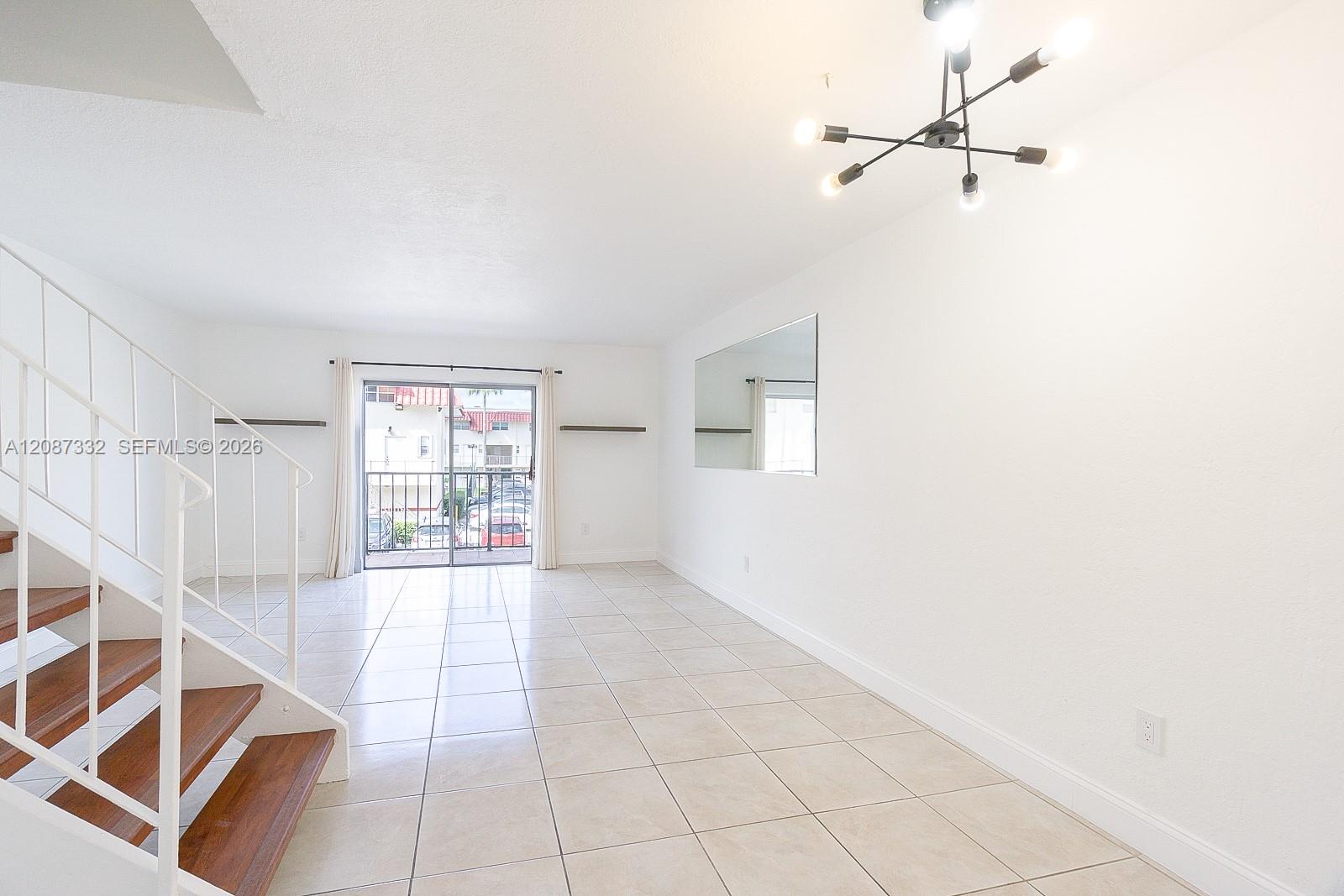 8650 SW 67th Ave # 1026 — Photo 3