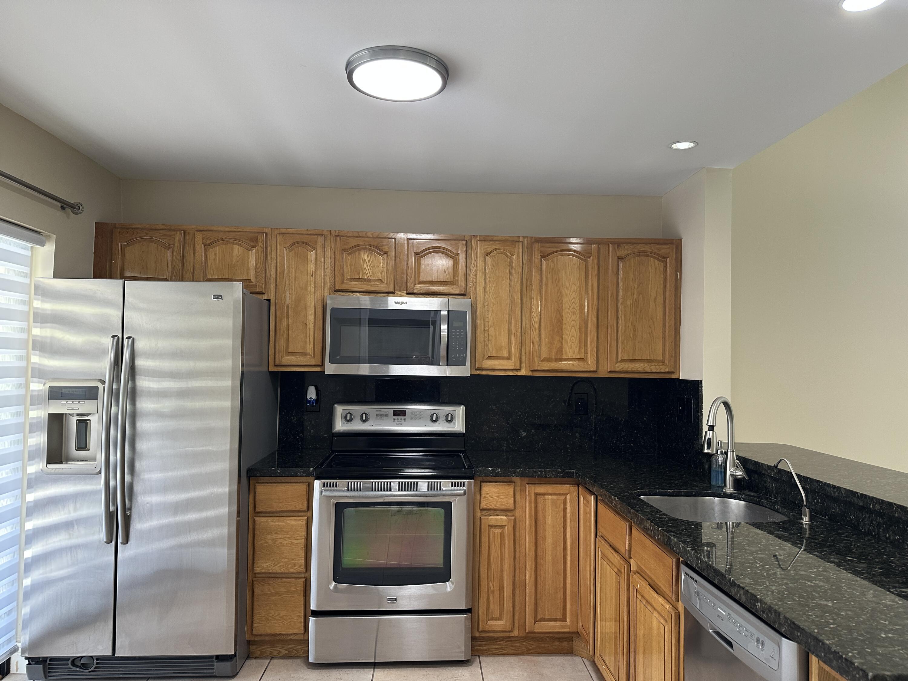 3939 NE 5th Avenue # A206 — Photo 2