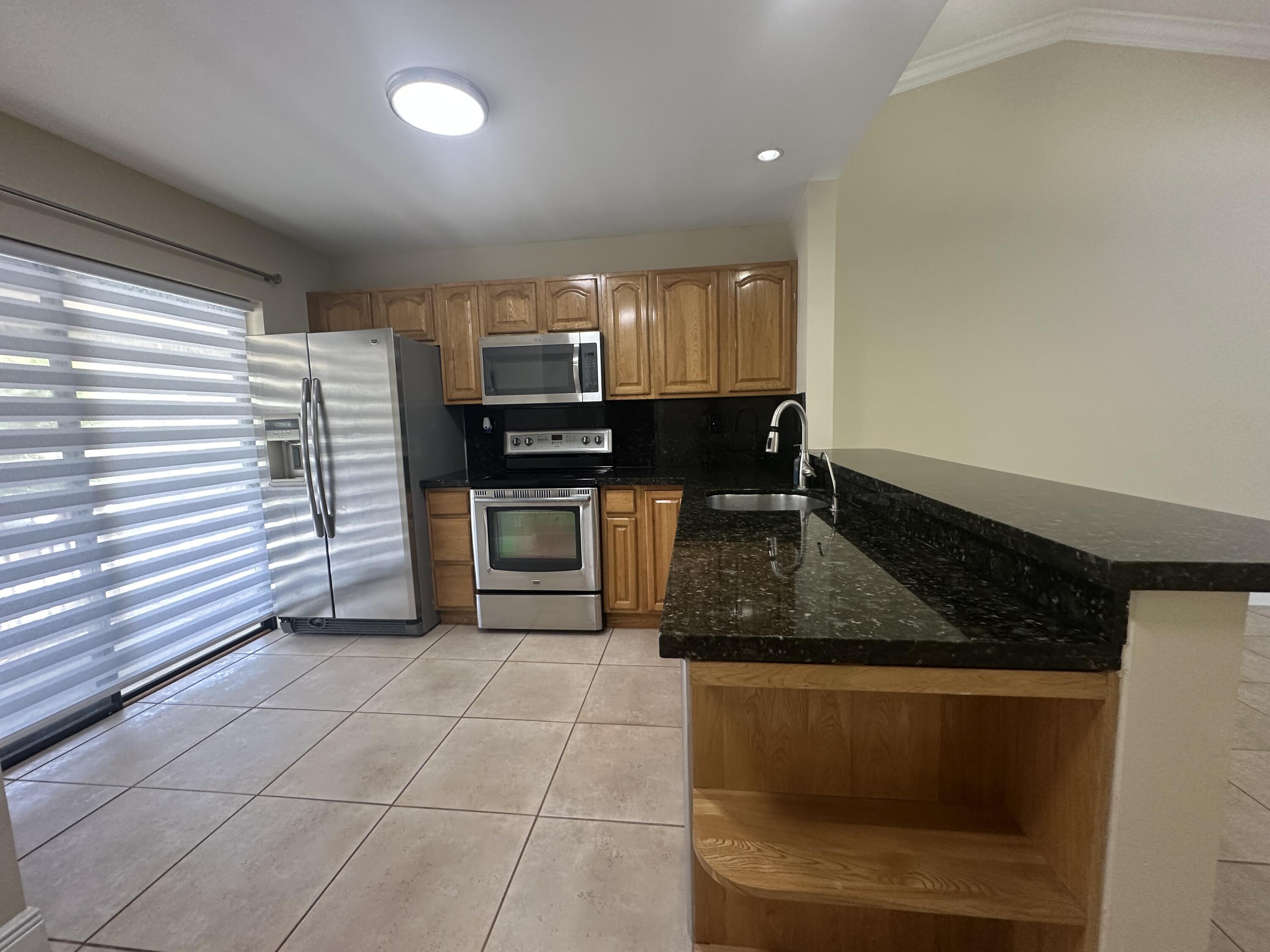 3939 NE 5th Avenue # A206, Boca Raton FL 33431