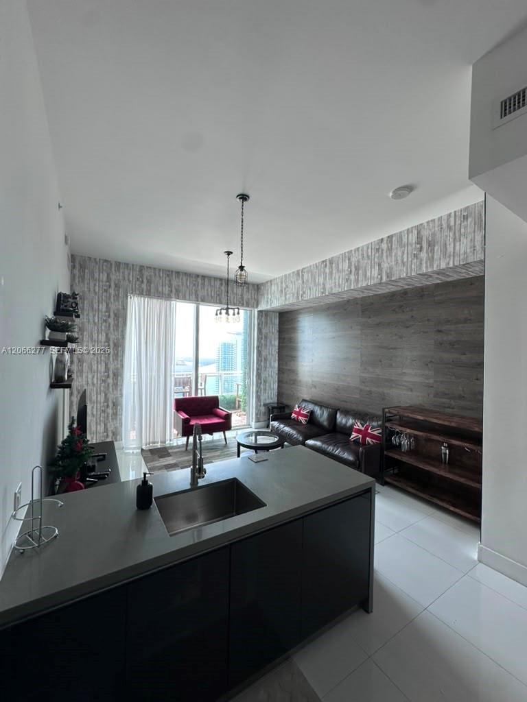 1080 Brickell Ave # 4202, Miami FL 33131