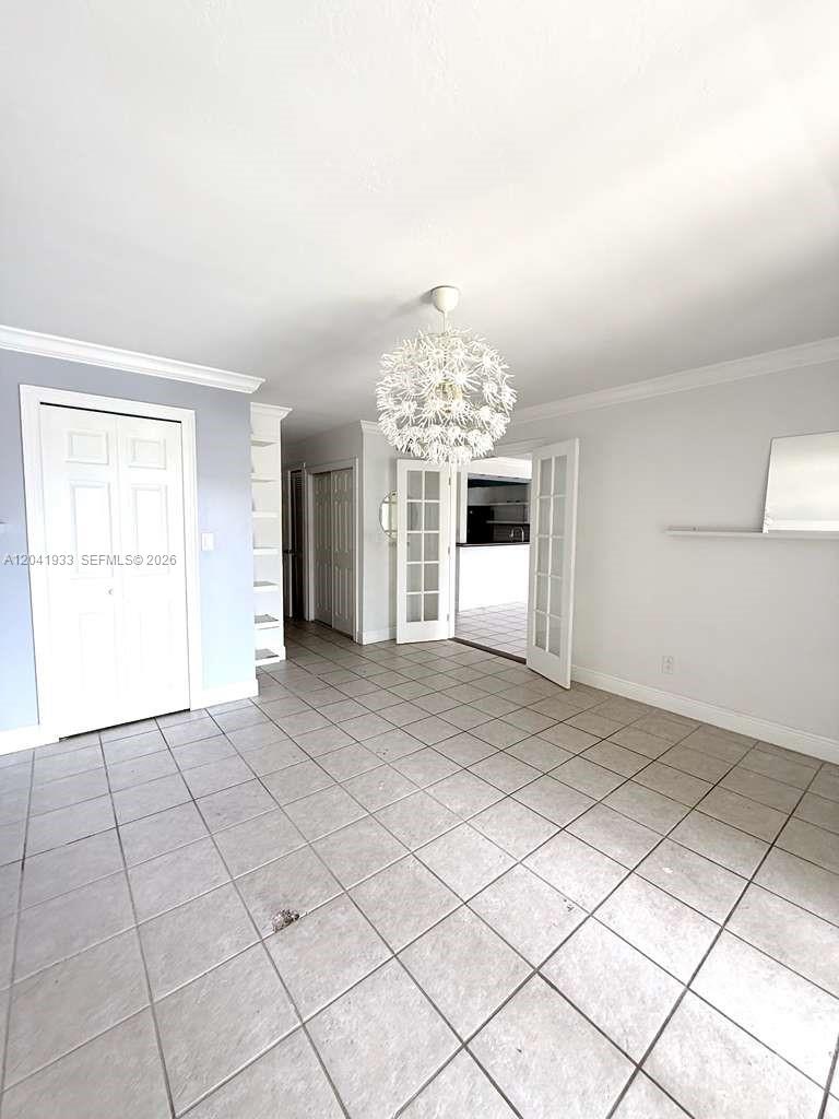 1530 NE 191st St # 340, Miami FL 33179