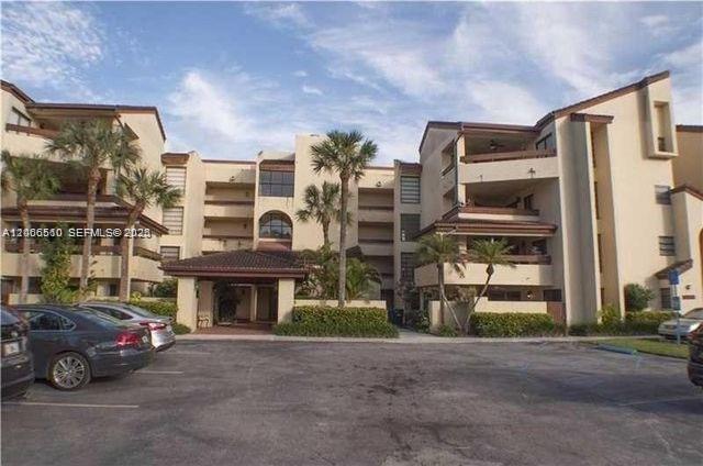 8830 SW 123rd Ct # I303, Miami FL 33186