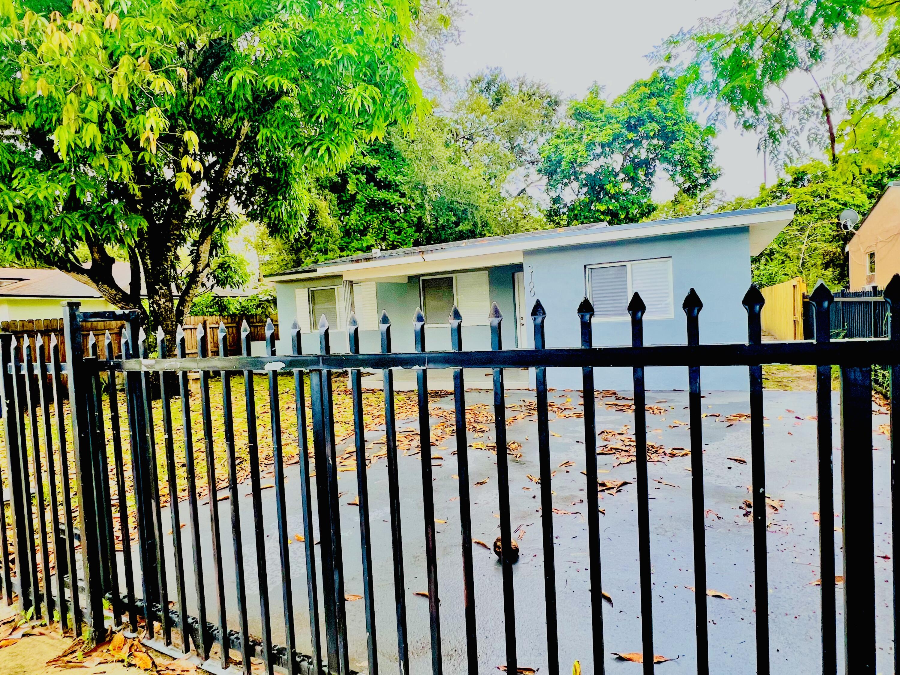 3100 NW 171st Street — Photo 2
