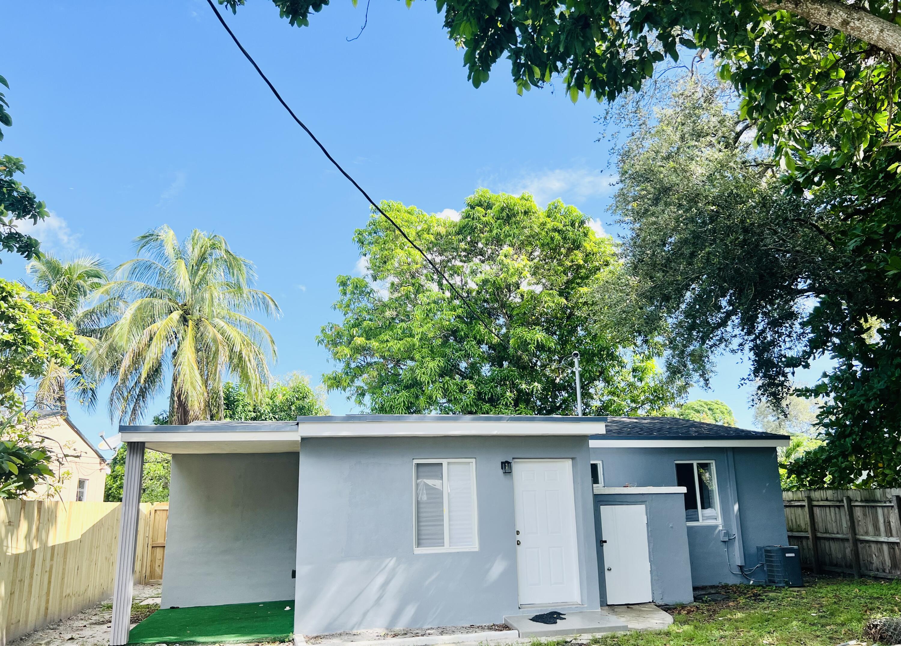3100 NW 171st Street — Photo 3