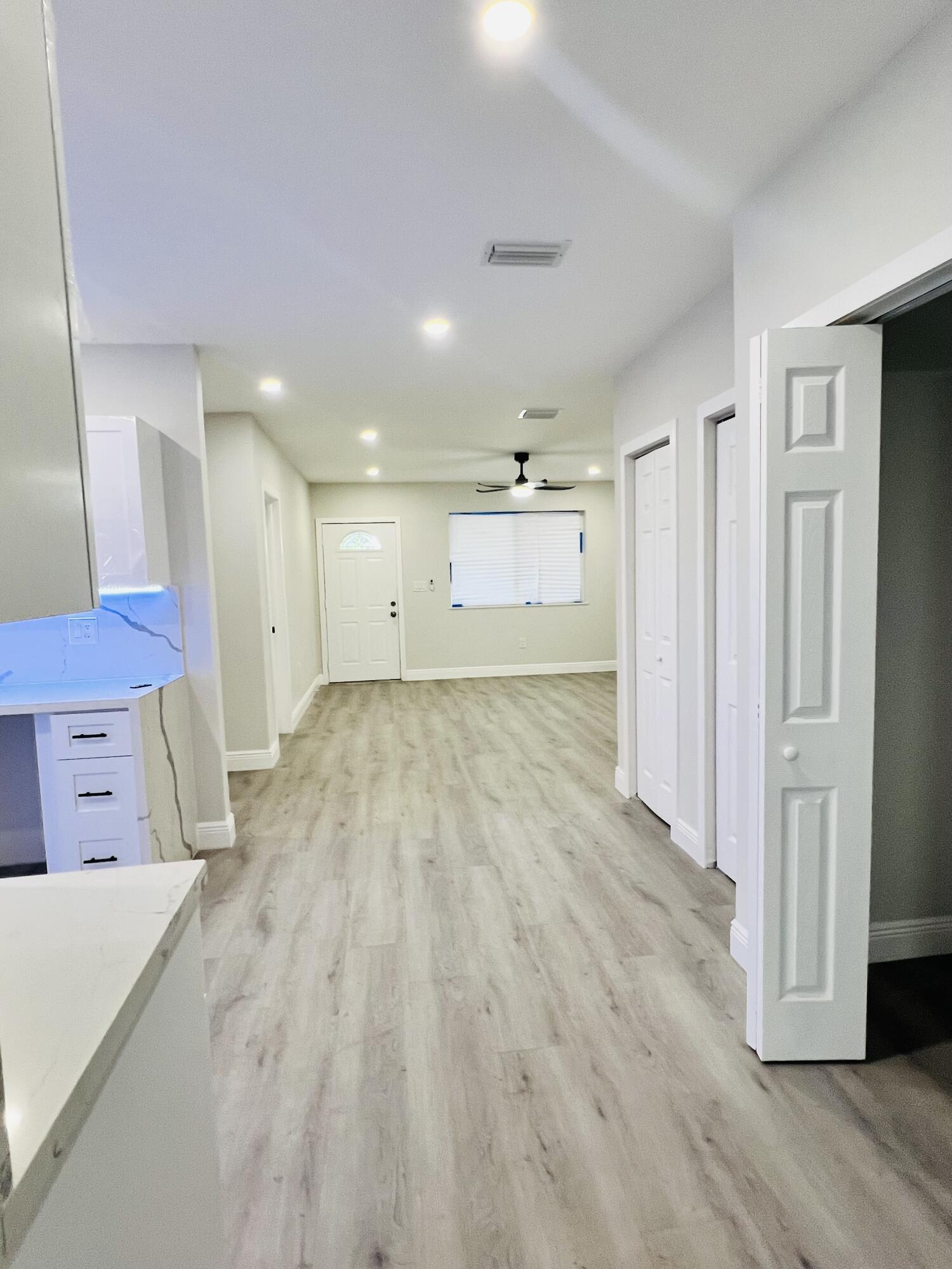 3100 NW 171st Street — Photo 5