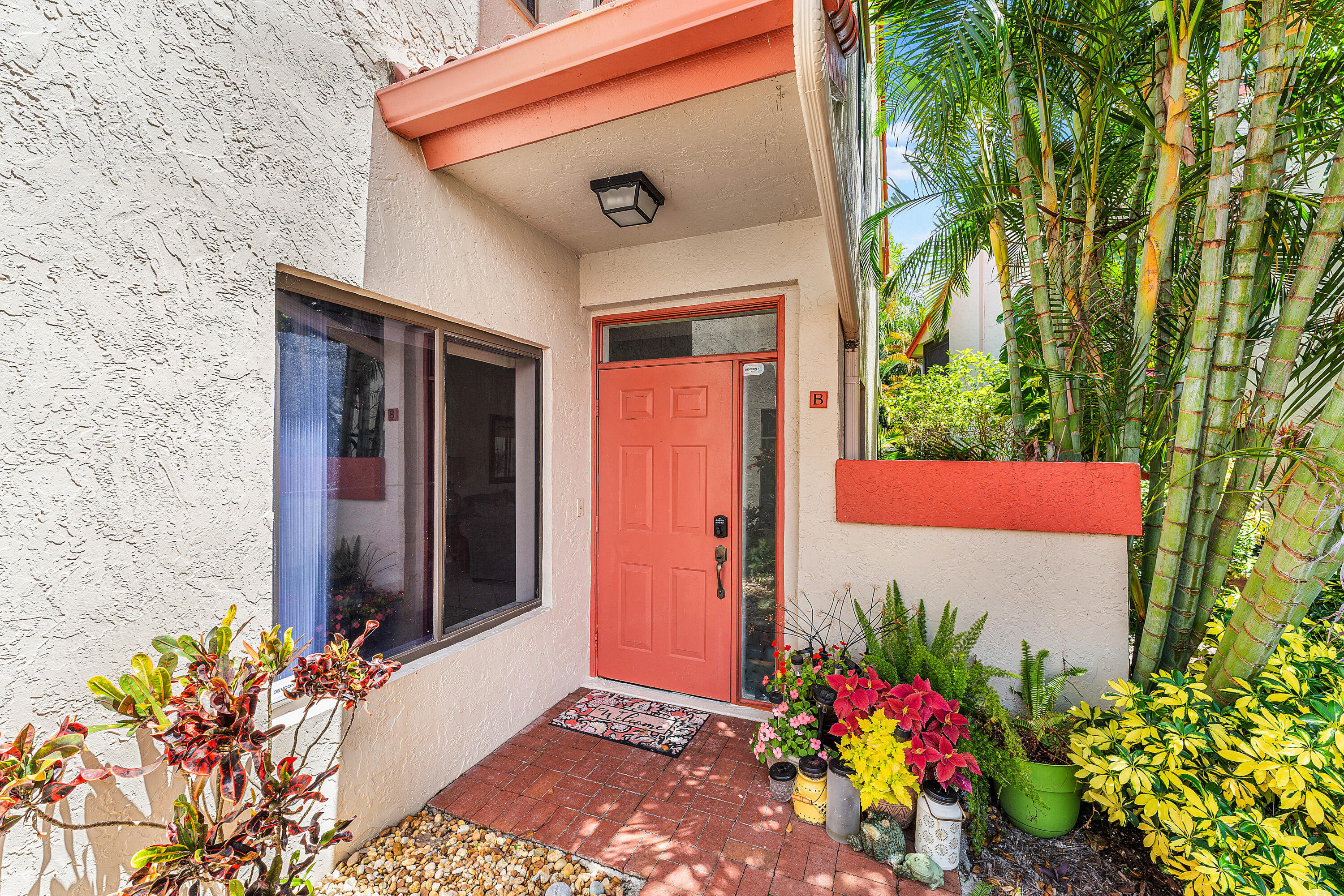 7685 Lexington Club Boulevard # B — Photo 4
