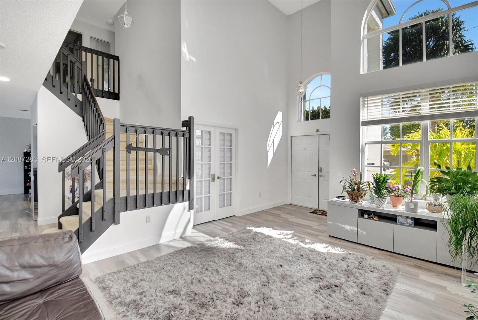 7647 Rockport Cir — Photo 5