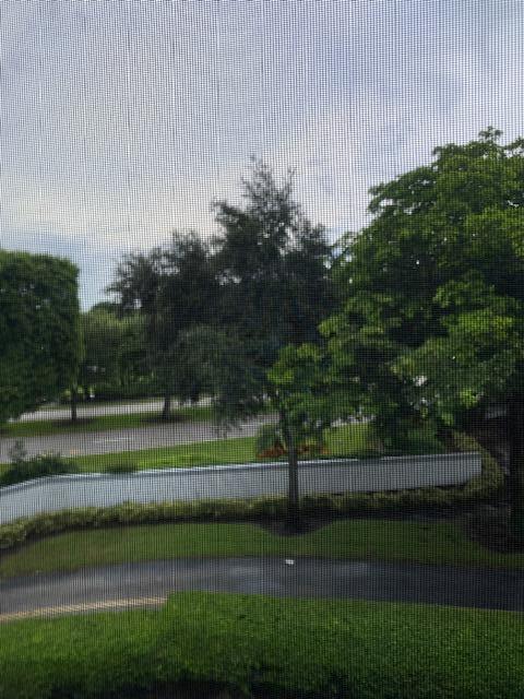 20080 Boca West Drive # 448 — Photo 4