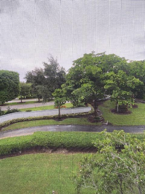 20080 Boca West Drive # 448 — Photo 3
