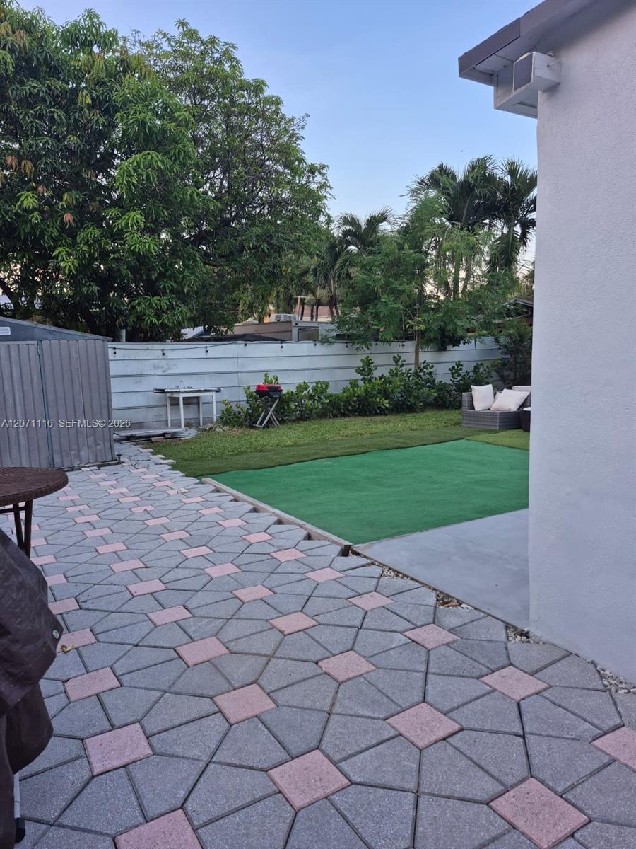 1137 NW 55th St View 5