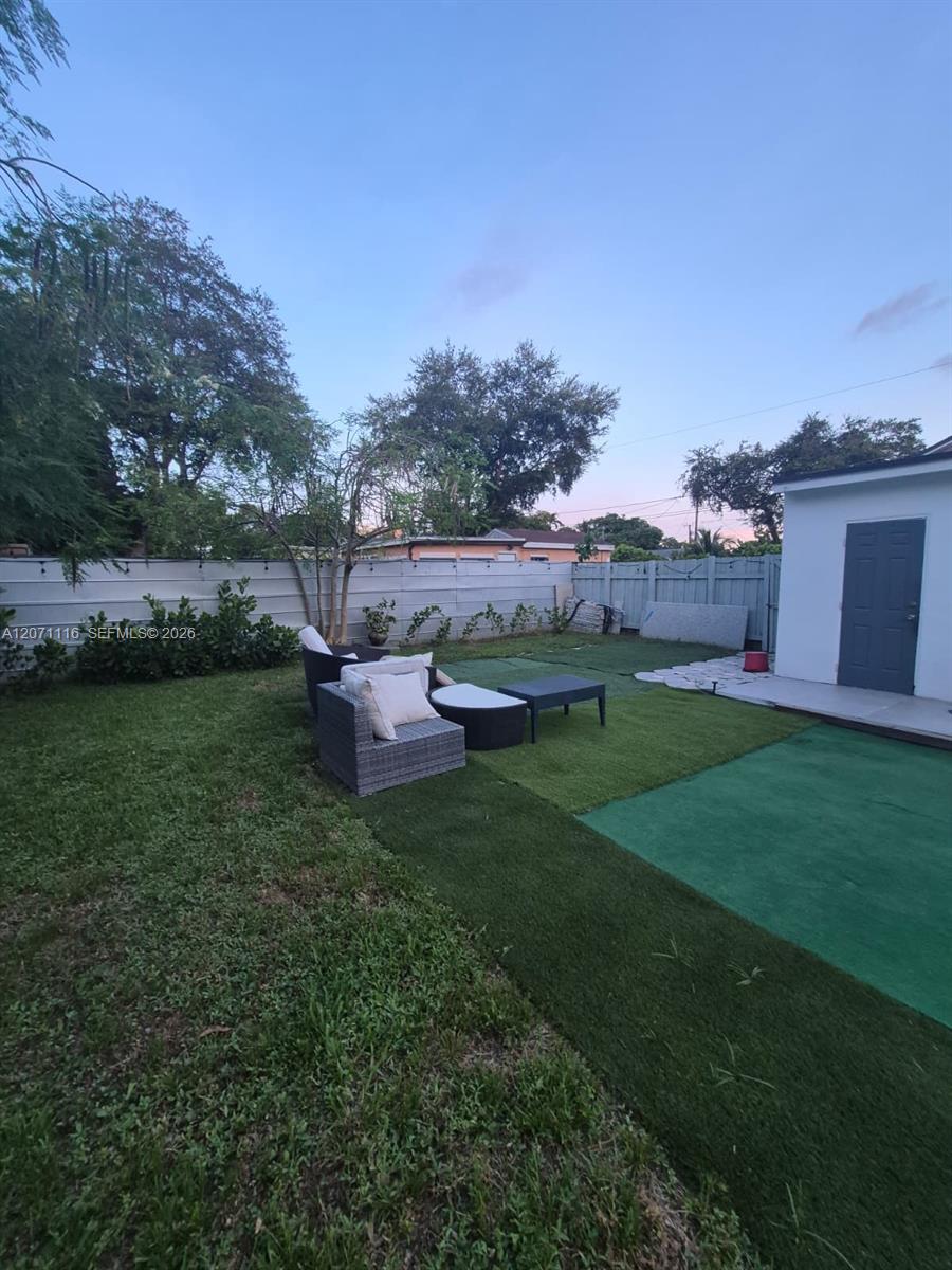 1137 NW 55th St View 6