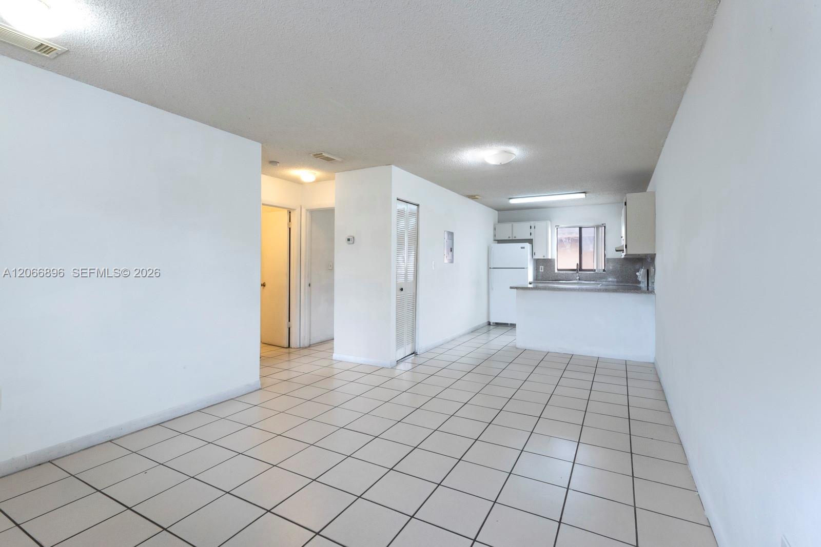 6305 W 22nd Ct # 203 — Photo 2