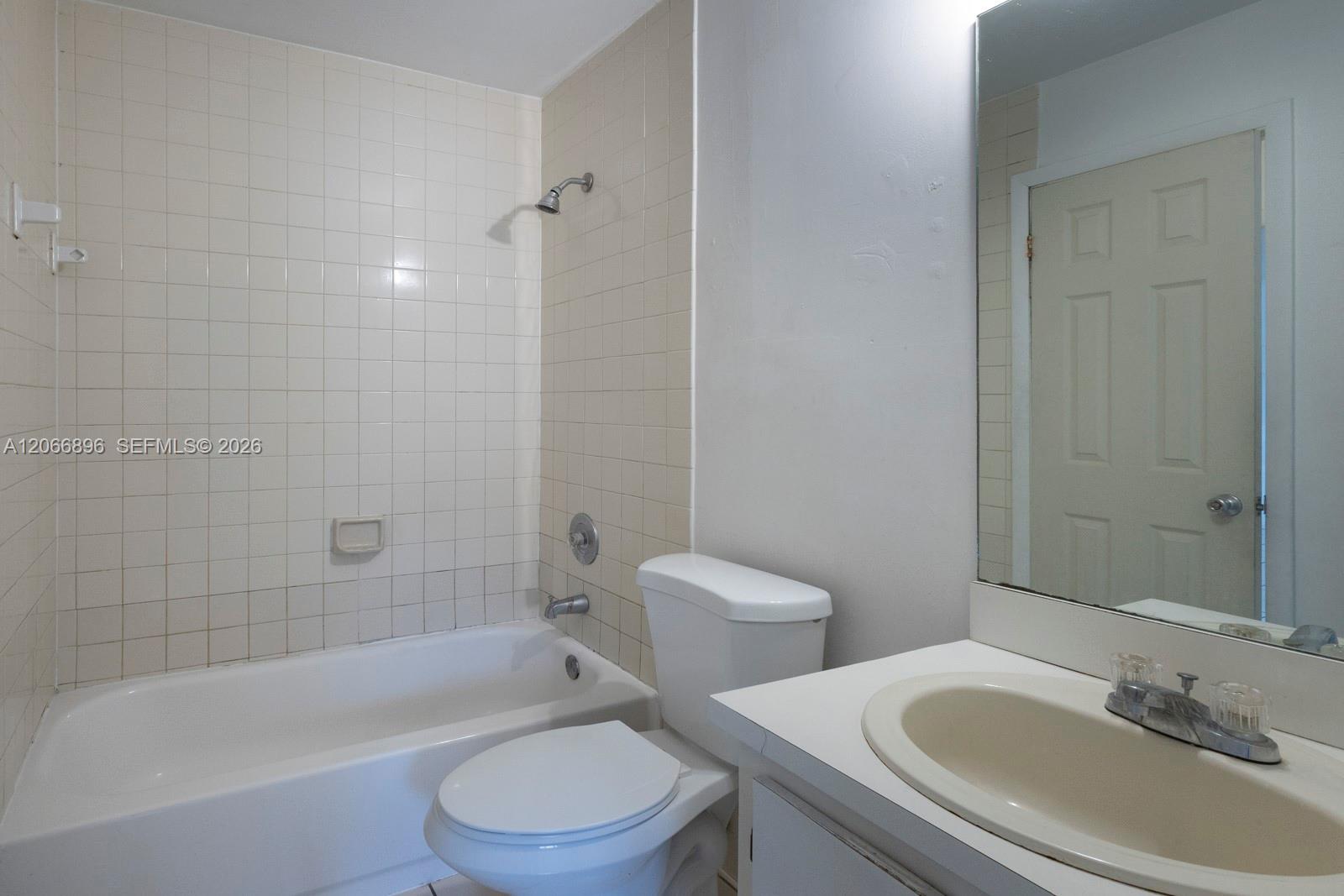 6305 W 22nd Ct # 203 — Photo 4