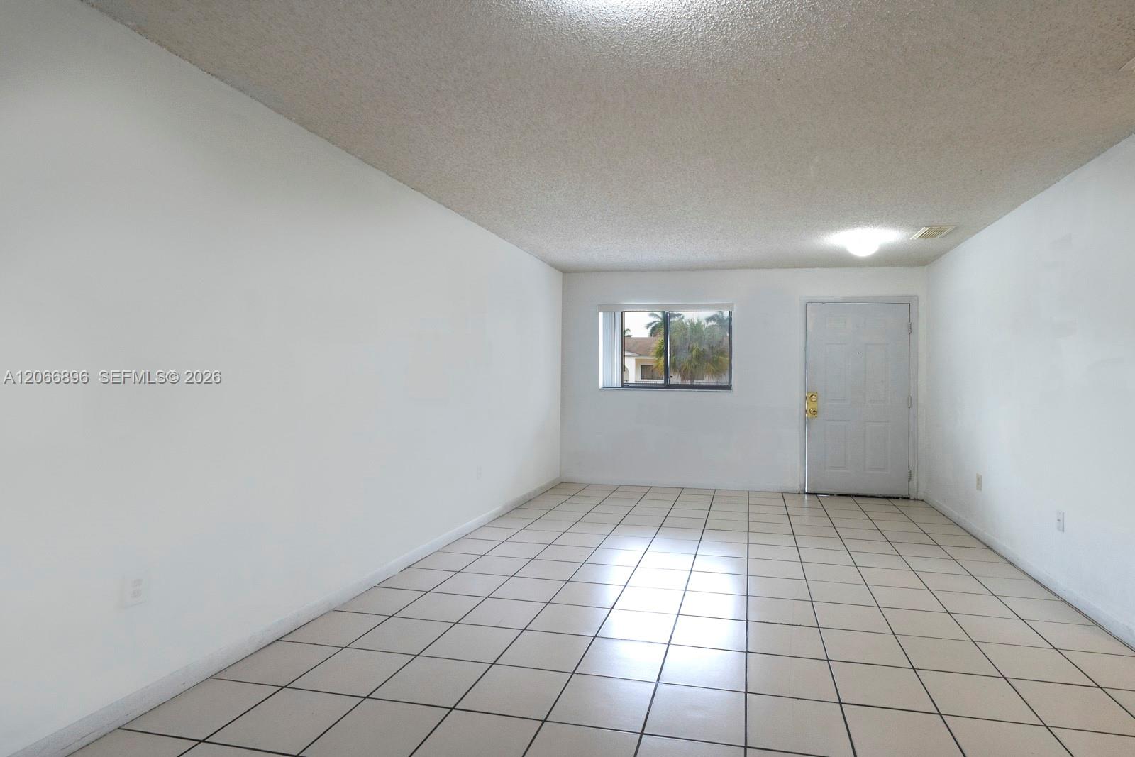 6305 W 22nd Ct # 203 — Photo 5