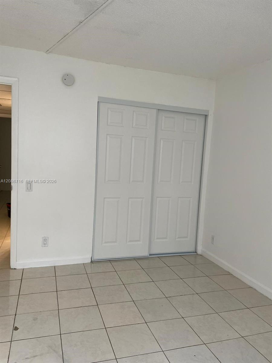 4527 Treehouse Ln # 3B — Photo 5