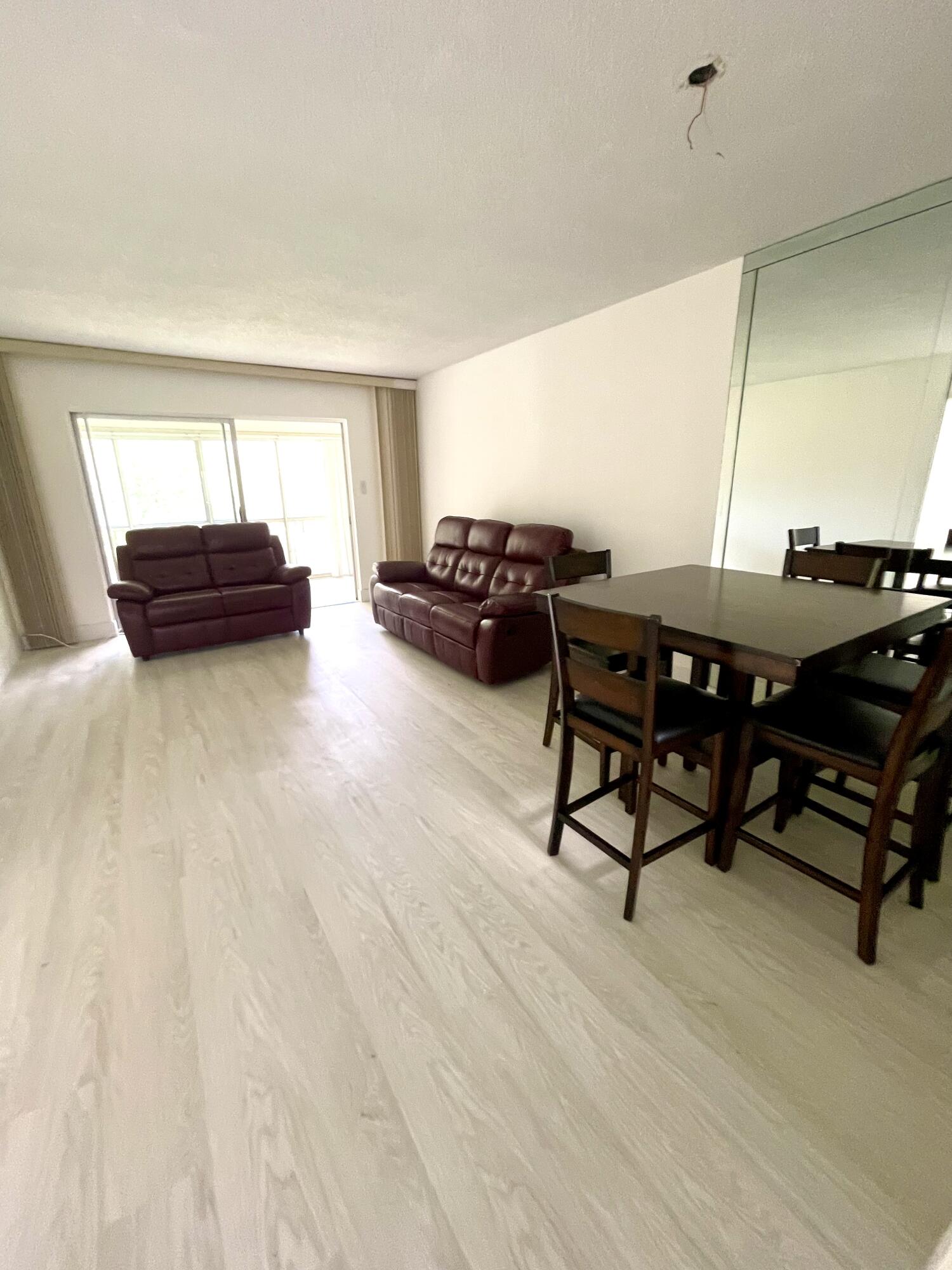 5980 NW 64th Avenue # 305 — Photo 3