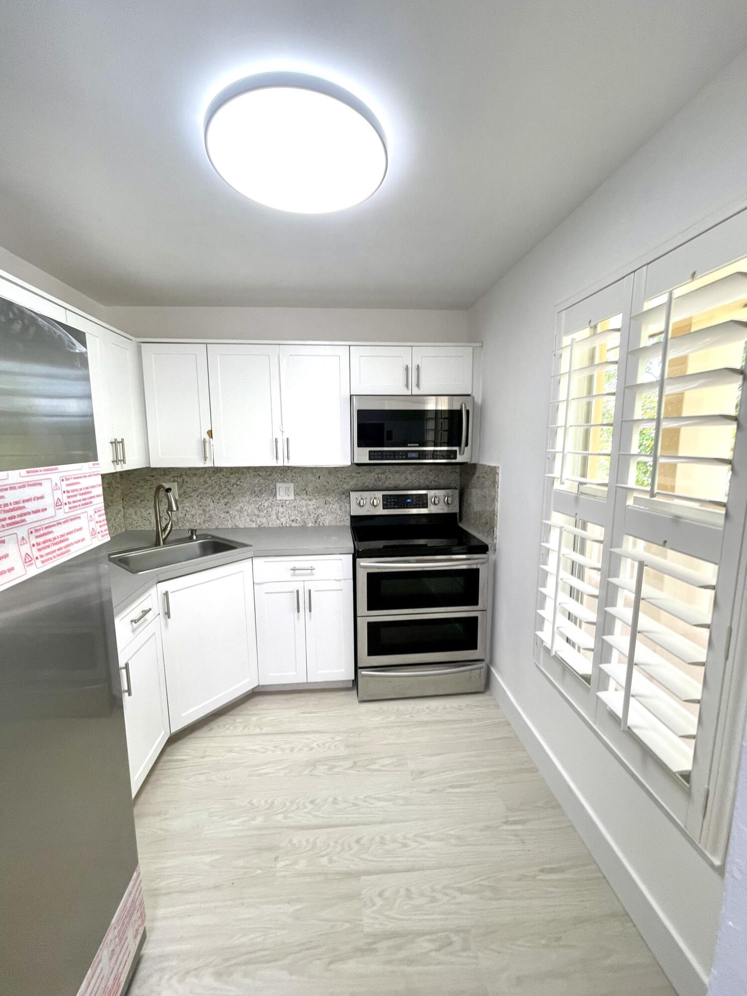 5980 NW 64th Avenue # 305 — Photo 2