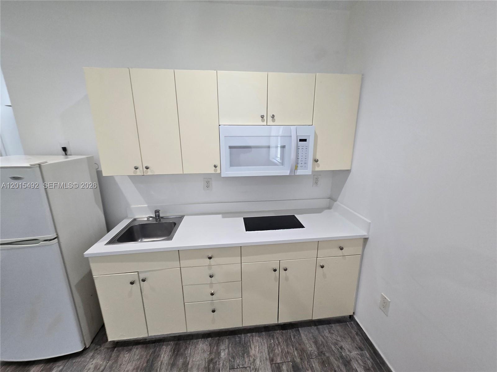1345 Pennsylvania Ave # 2A, Miami Beach FL 33139