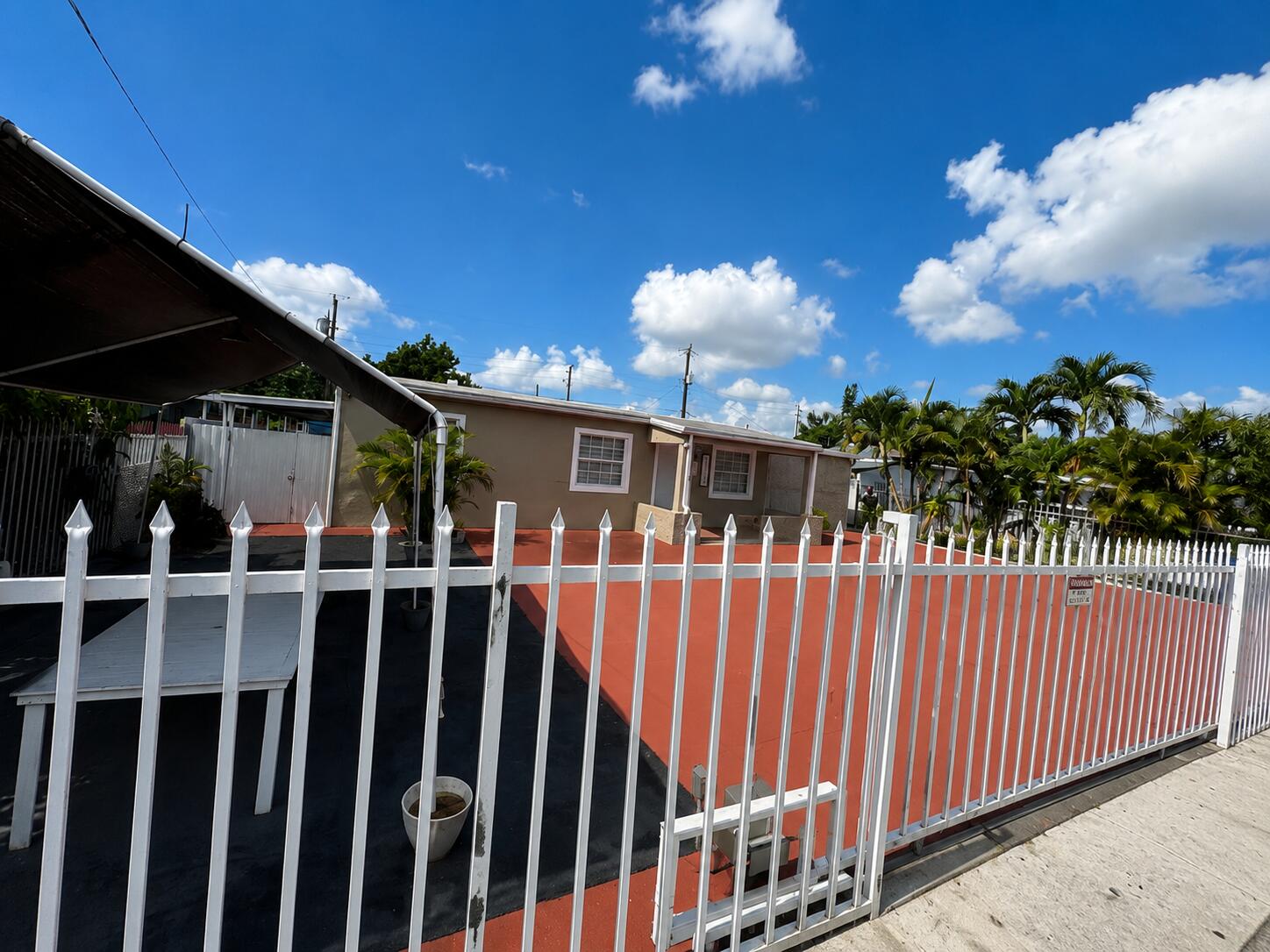 3540 NW 95th Terrace, Miami FL 33147