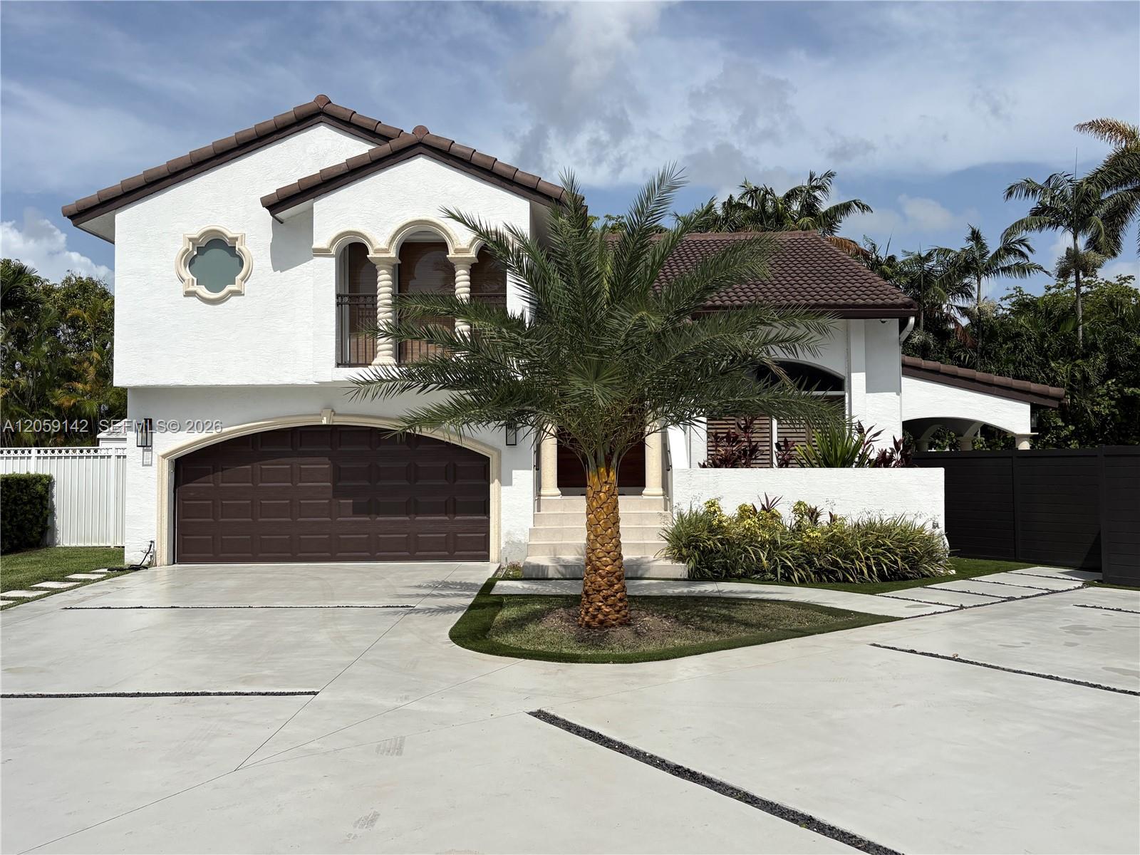 6610 SW 104th Ct, Miami FL 33173