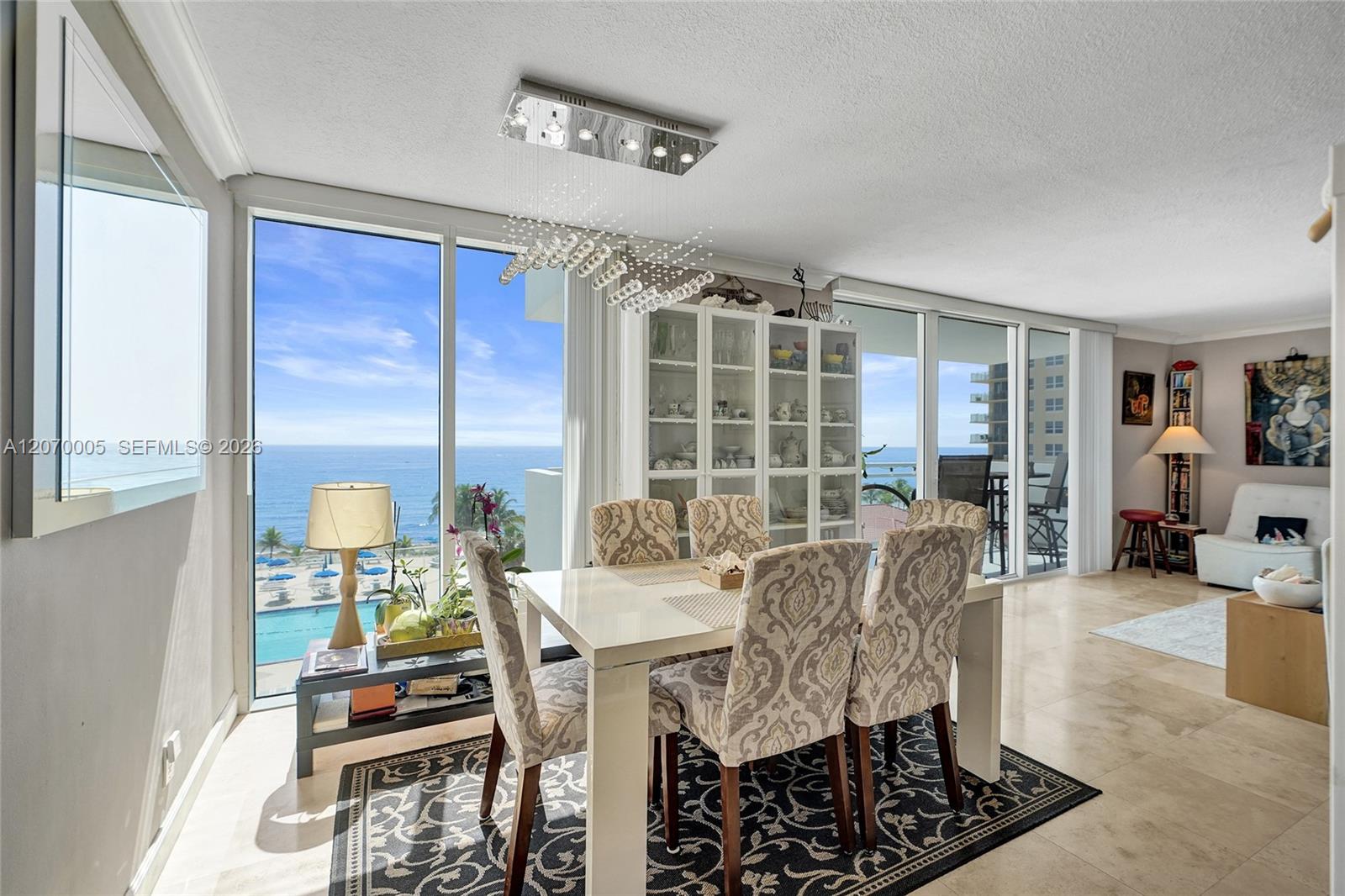 2030 S Ocean Dr # 512 — Photo 2