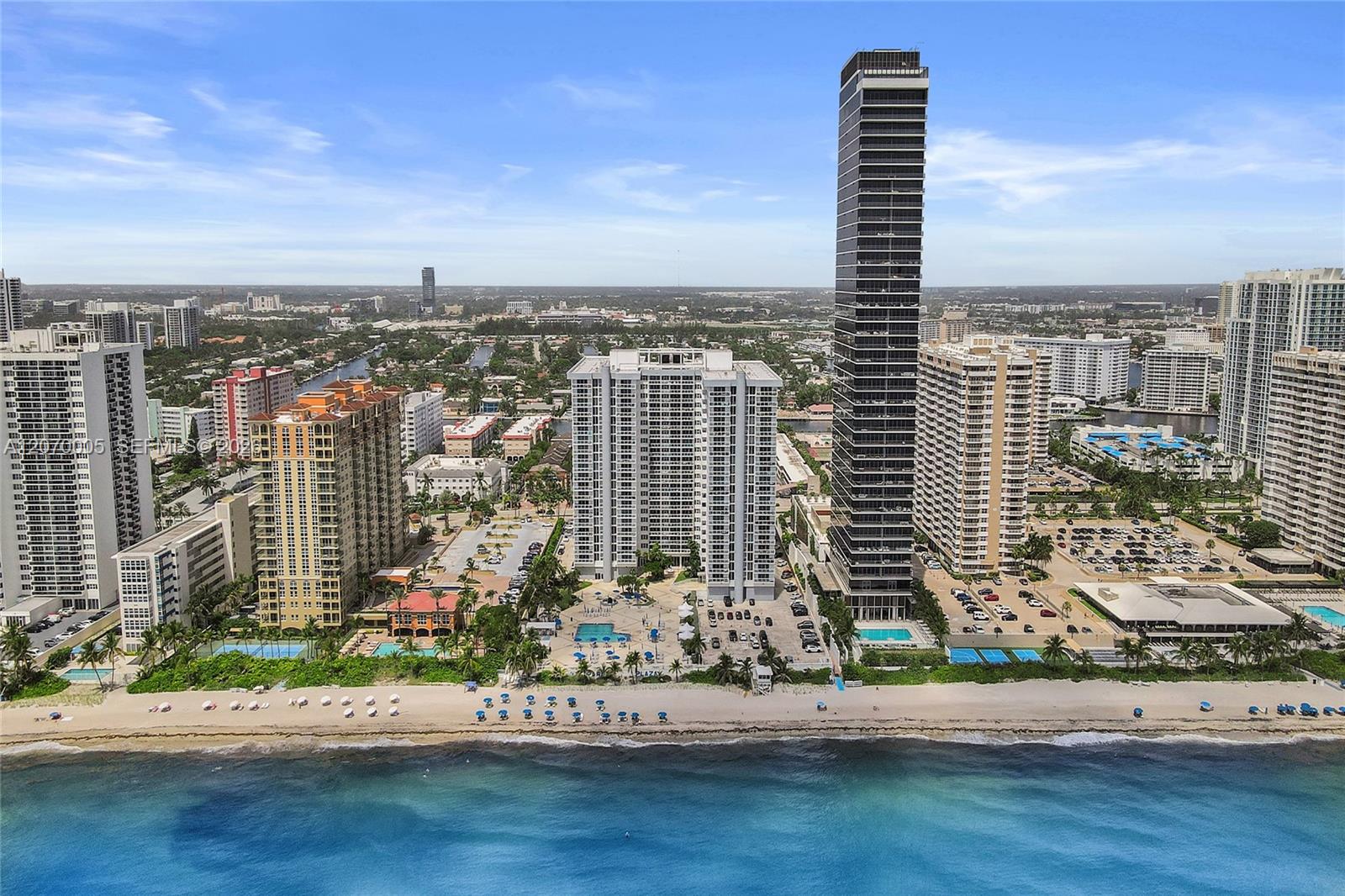 2030 S Ocean Dr # 512 — Photo 3