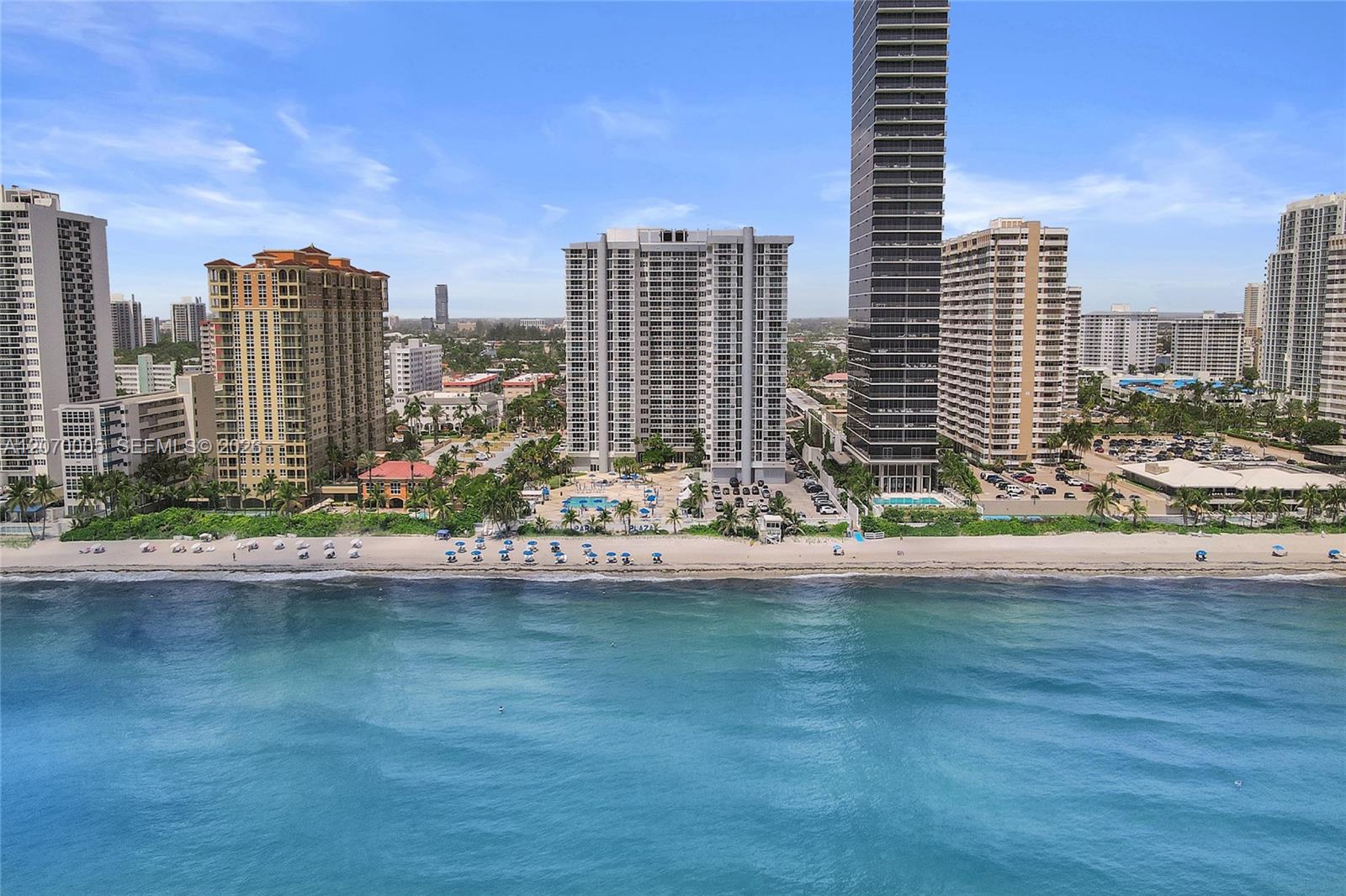 2030 S Ocean Dr # 512 — Photo 4