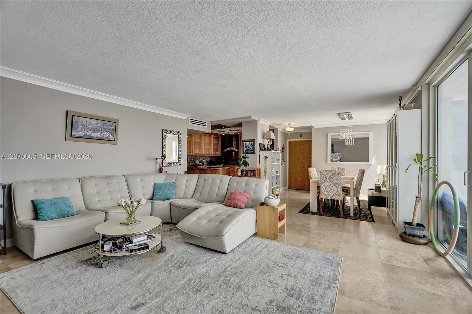 2030 S Ocean Dr # 512 — Photo 5