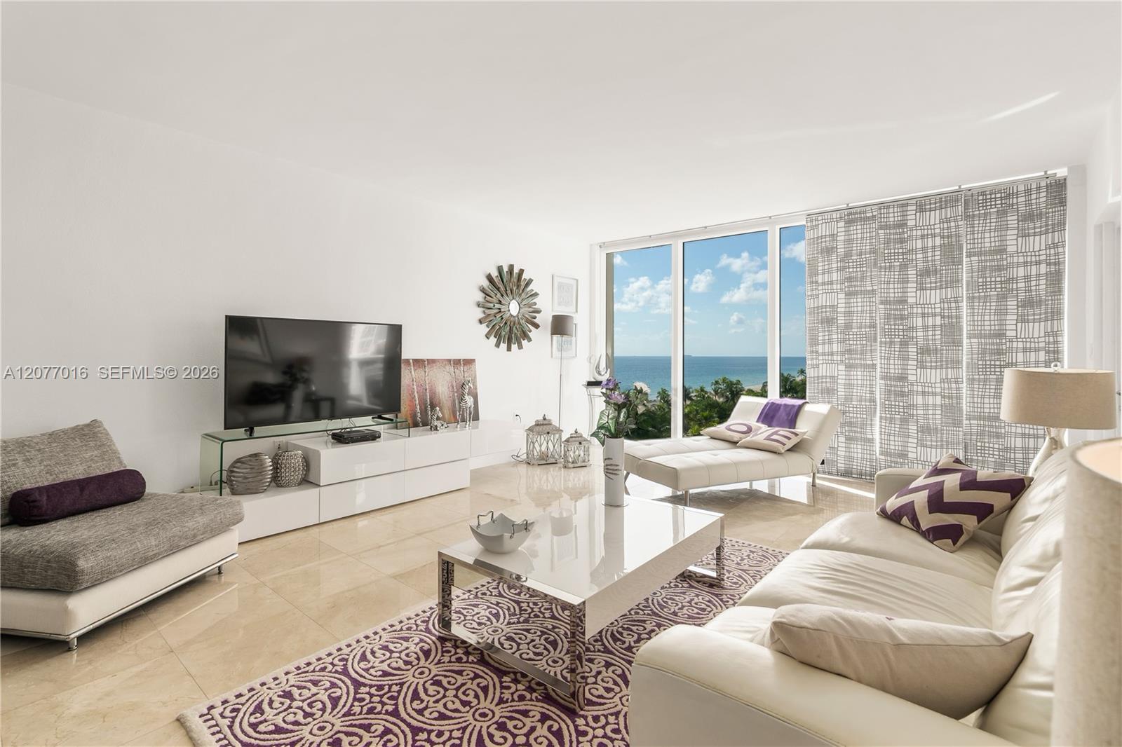 10275 Collins Ave # 611 — Photo 3