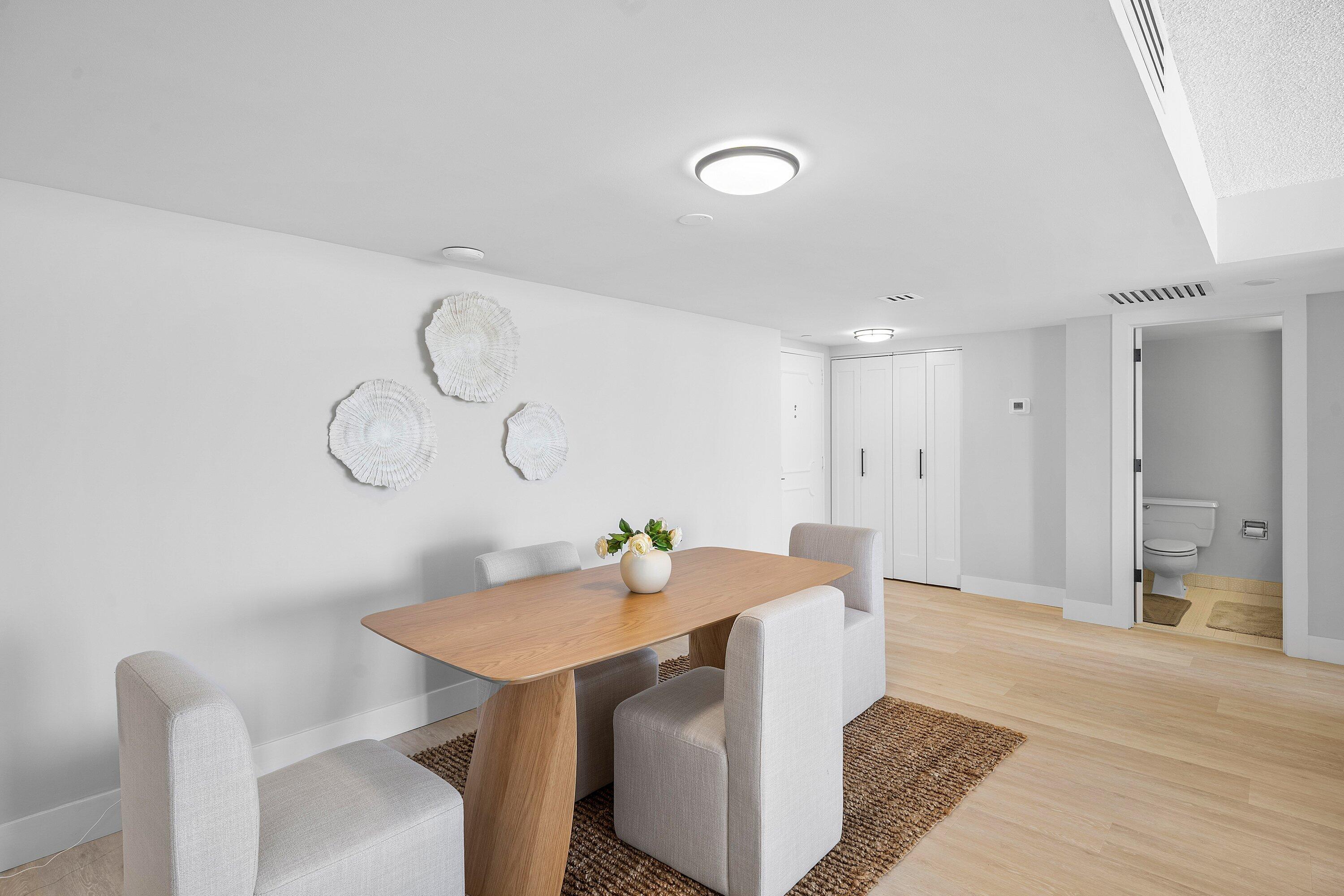 1701 S Flagler Drive # 408 — Photo 3