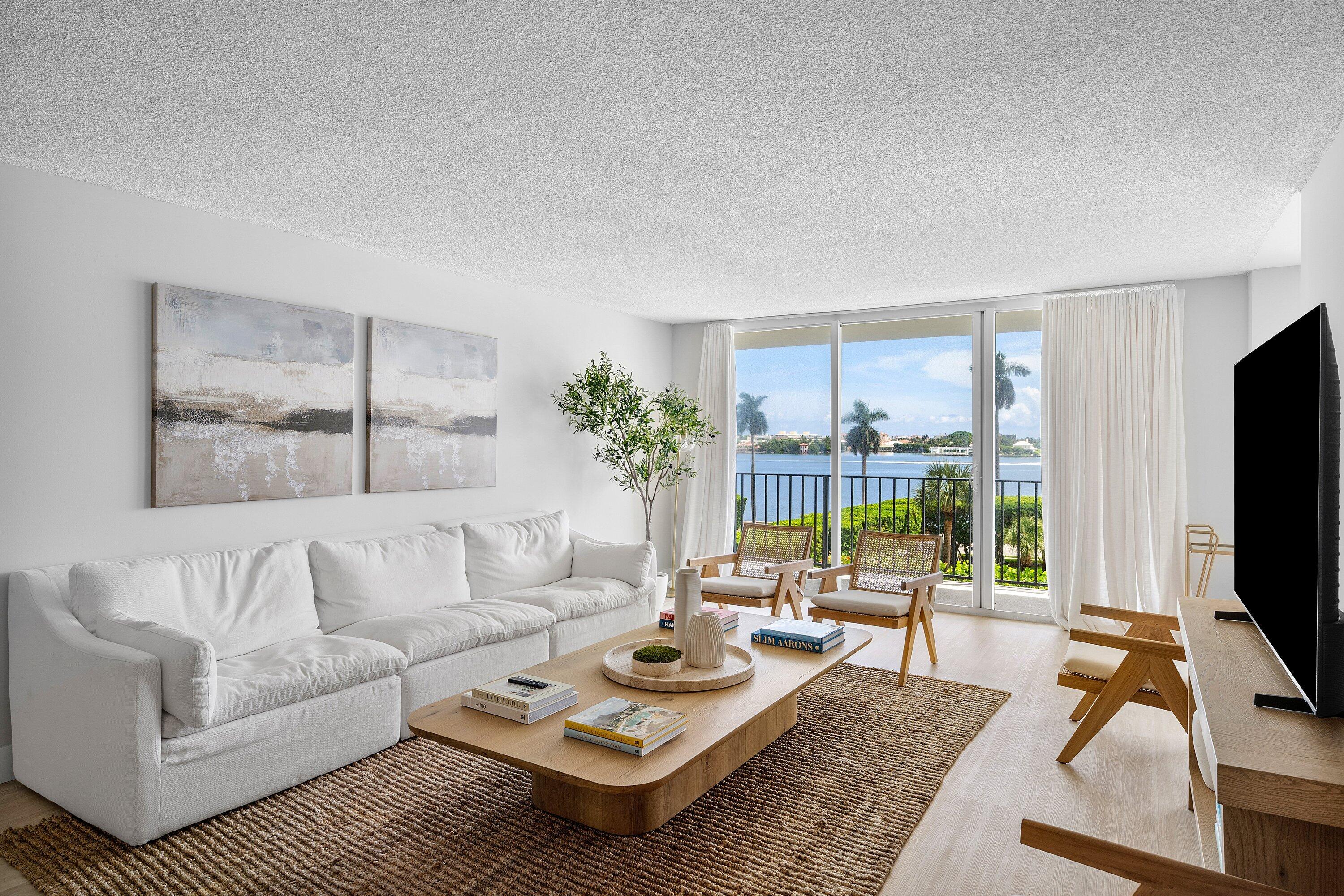 1701 S Flagler Drive # 408 — Photo 4