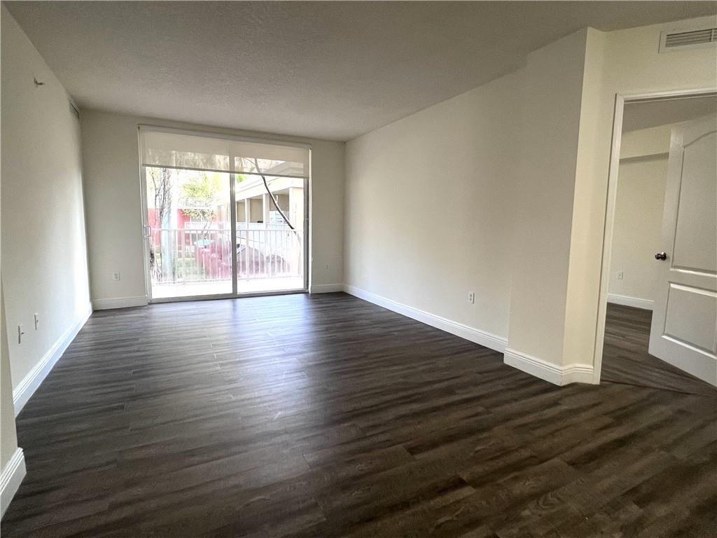 18335 NW 68 Avenue # 225 — Photo 3