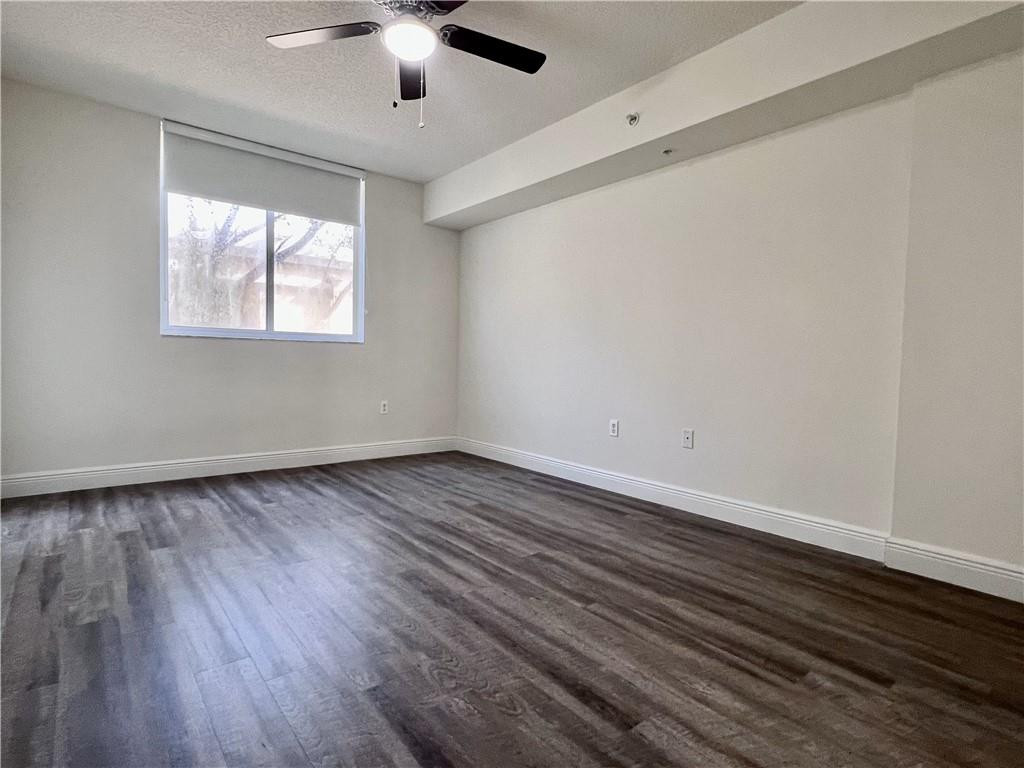 18335 NW 68 Avenue # 225 — Photo 4
