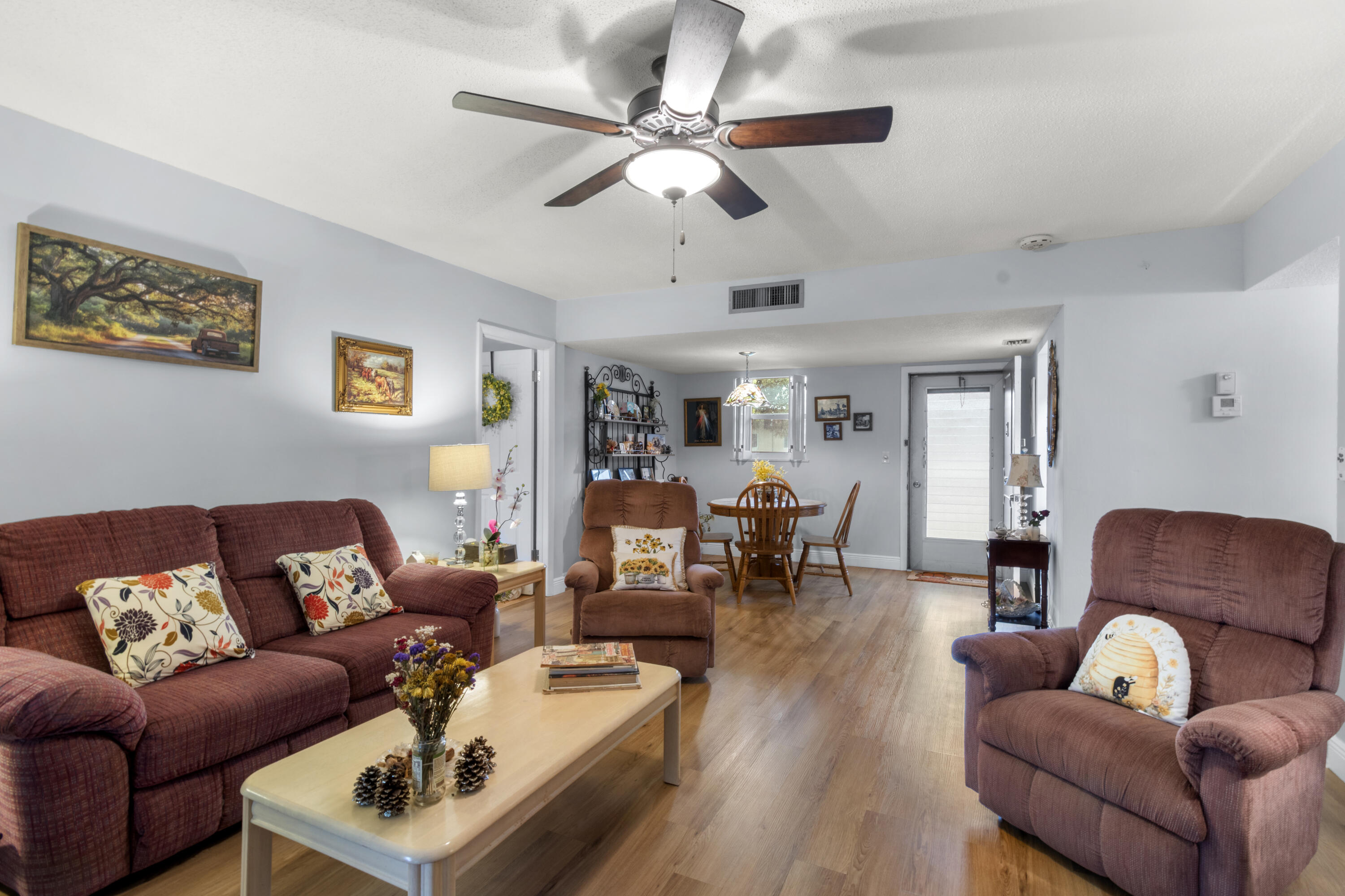 750 Lori Drive # 224 — Photo 4