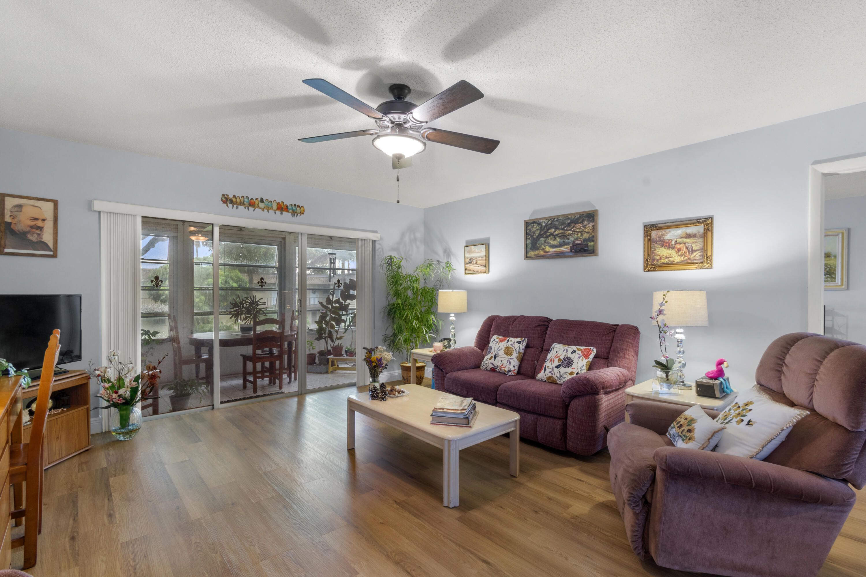750 Lori Drive # 224 — Photo 5