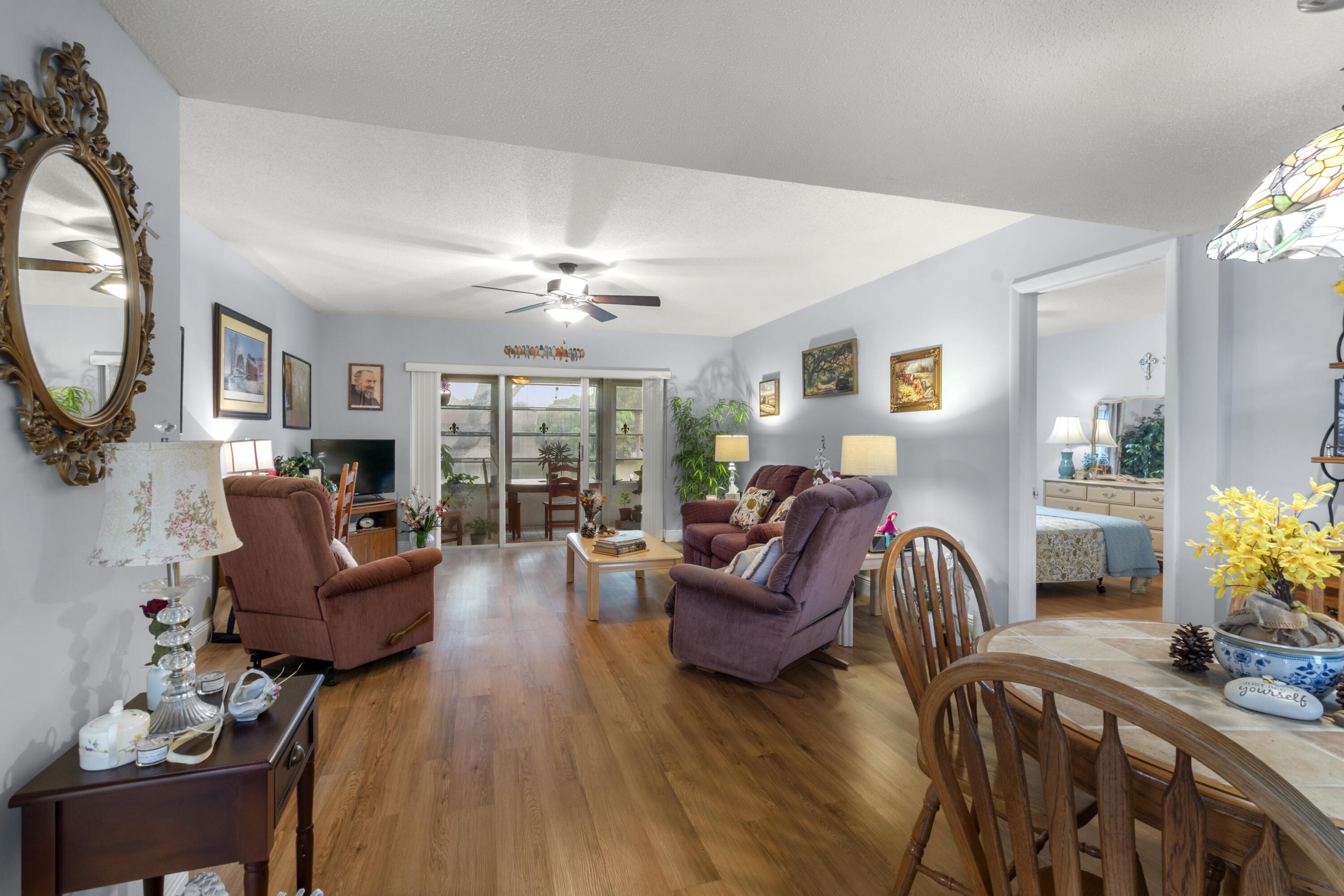 750 Lori Drive # 224 — Photo 2