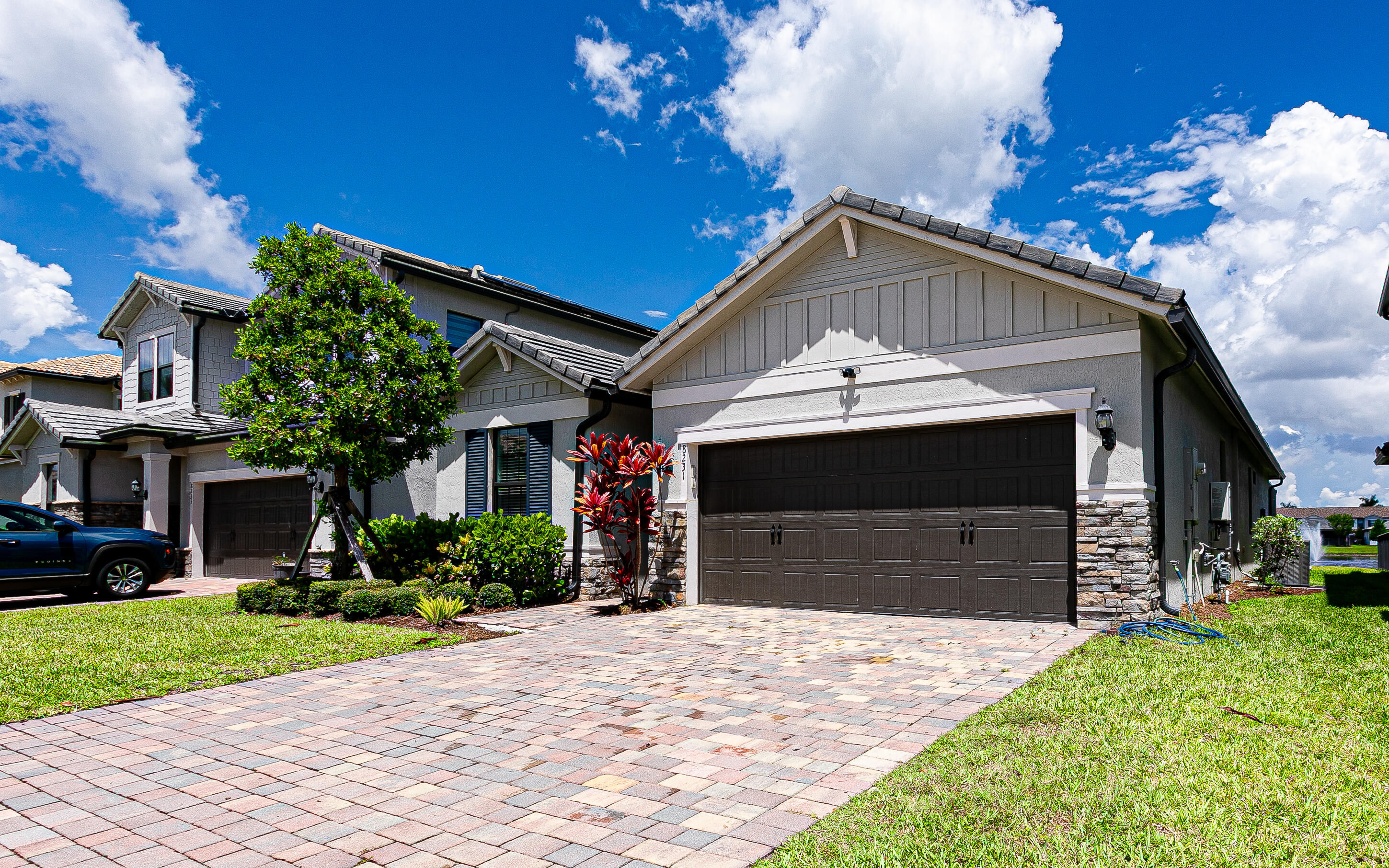 8231 TAILSHOT Court — Photo 4