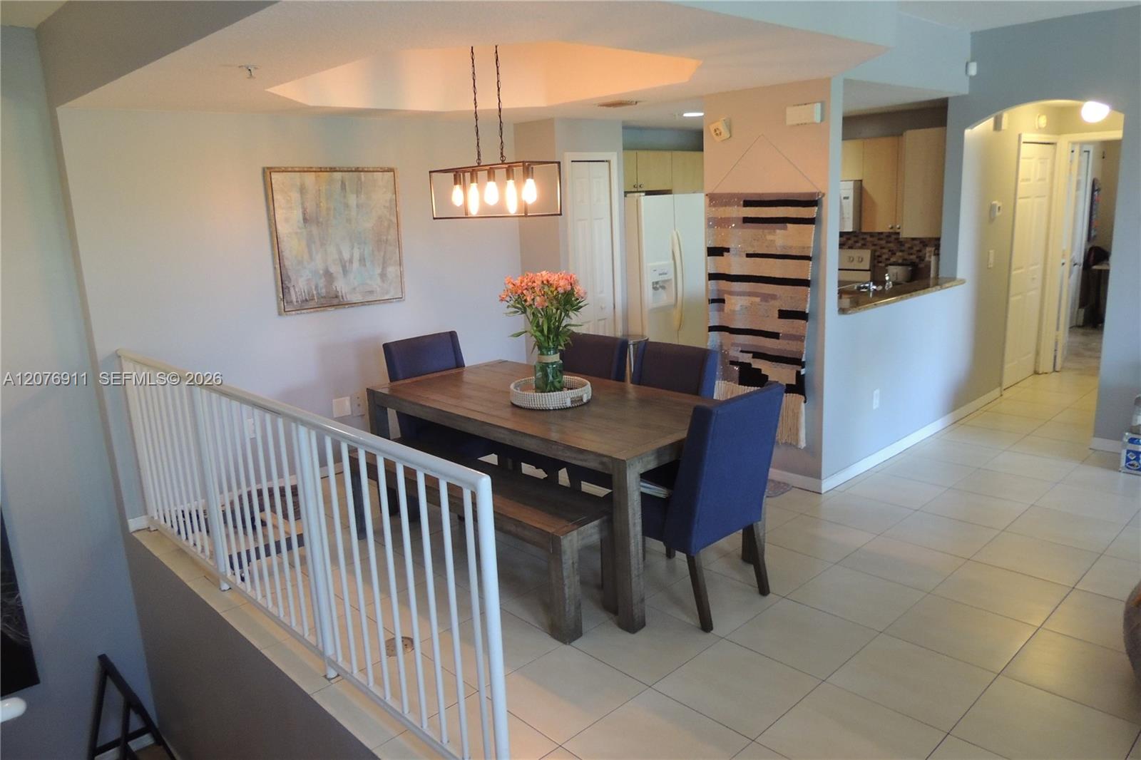 6420 NW 114th Ave # 1336 — Photo 3